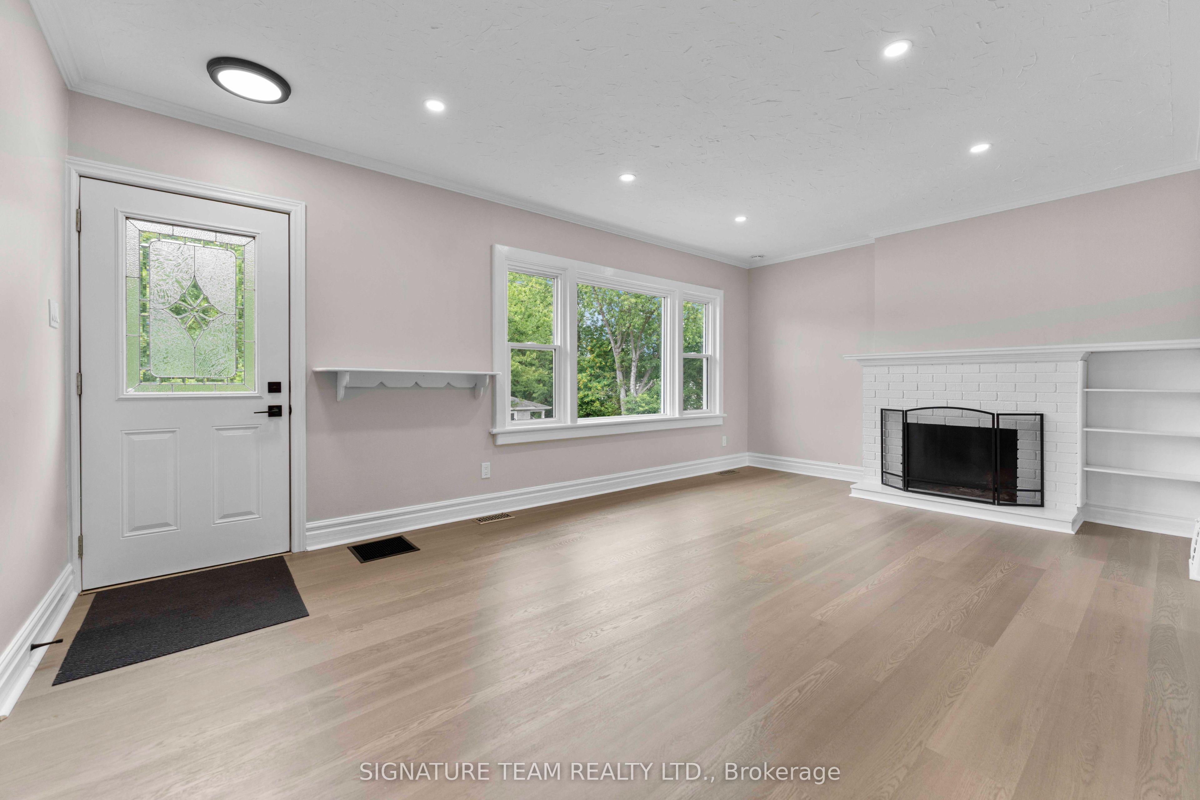 332 Alfred Street, Pembroke, ON K8A 3A8 photo 5