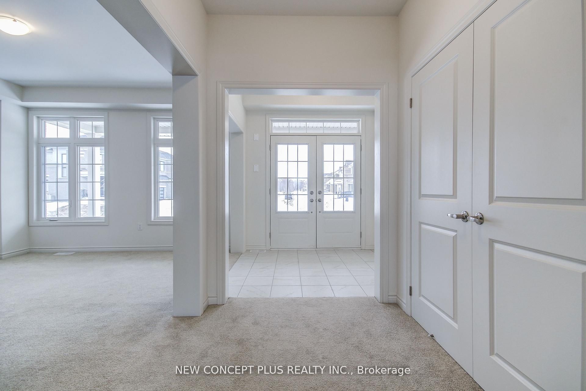 220 Rea Drive, Centre Wellington, ON N1M 0H5 photo 3