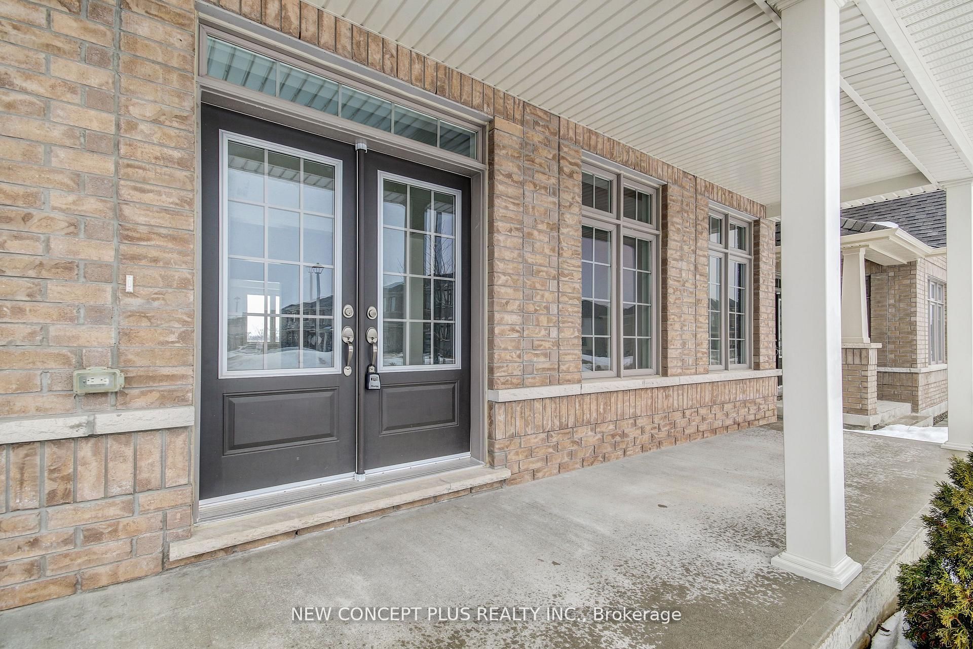 220 Rea Drive, Centre Wellington, ON N1M 0H5 photo 4