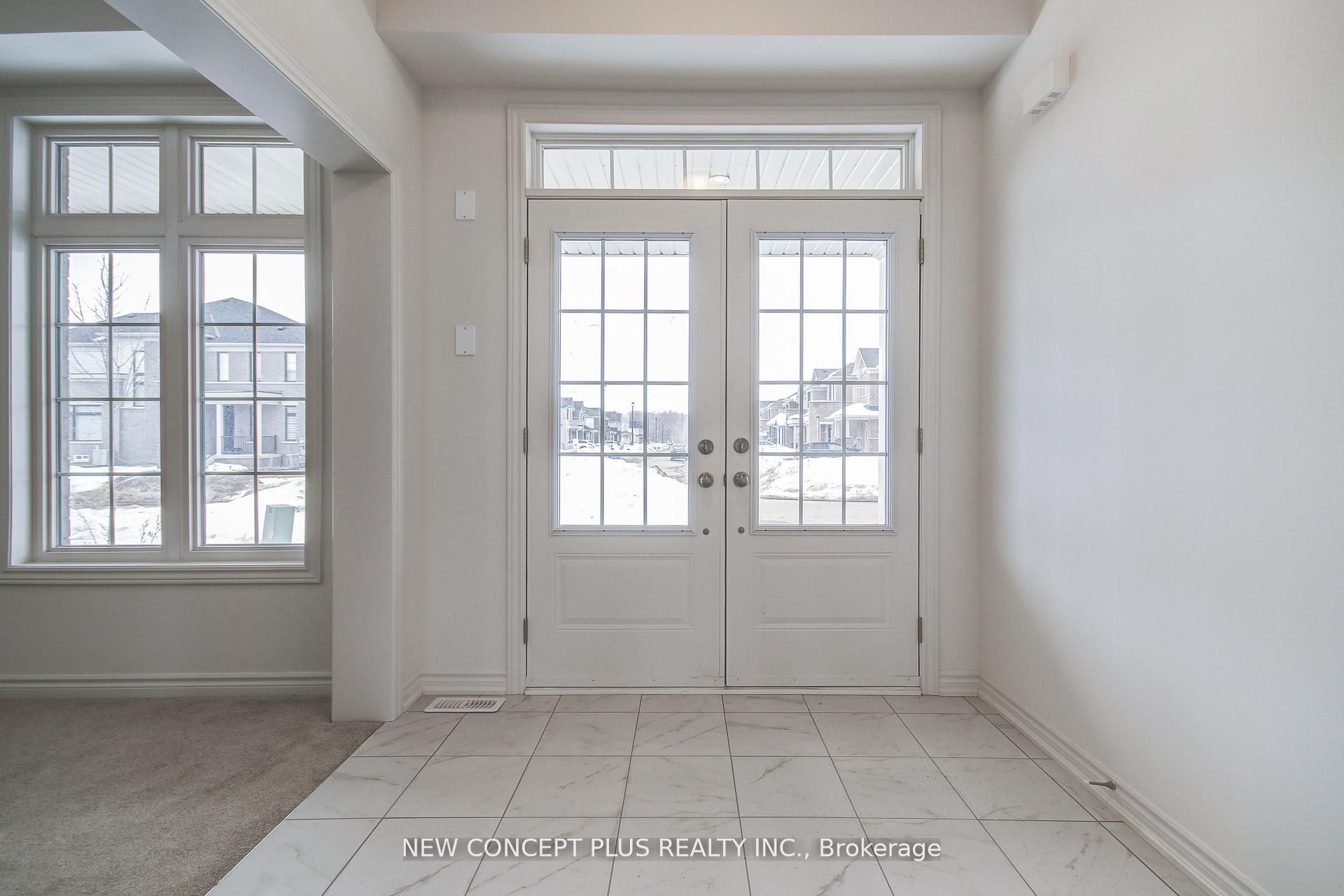 220 Rea Drive, Centre Wellington, ON N1M 0H5 photo 5