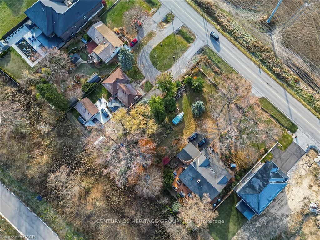 9868 Twenty Road W, Hamilton, ON L0R 1W0 photo 2