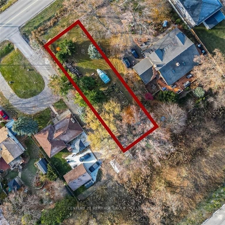 9868 Twenty Road W, Hamilton, ON L0R 1W0 photo 3