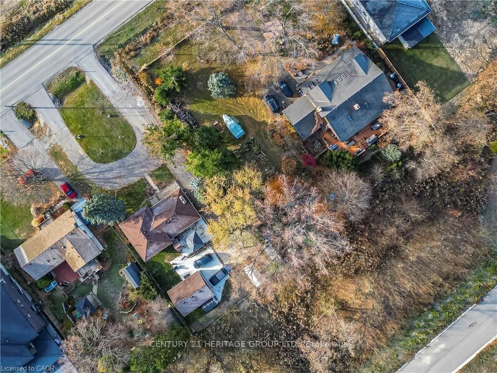 9868 Twenty Road W, Hamilton, ON L0R 1W0 photo 4