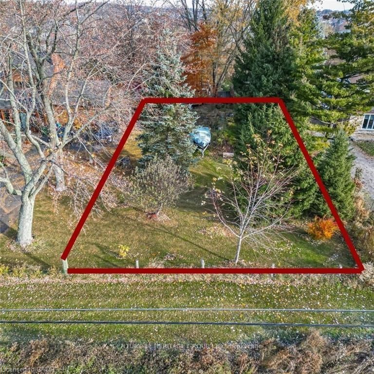 9868 Twenty Road W, Hamilton, ON L0R 1W0 photo 5