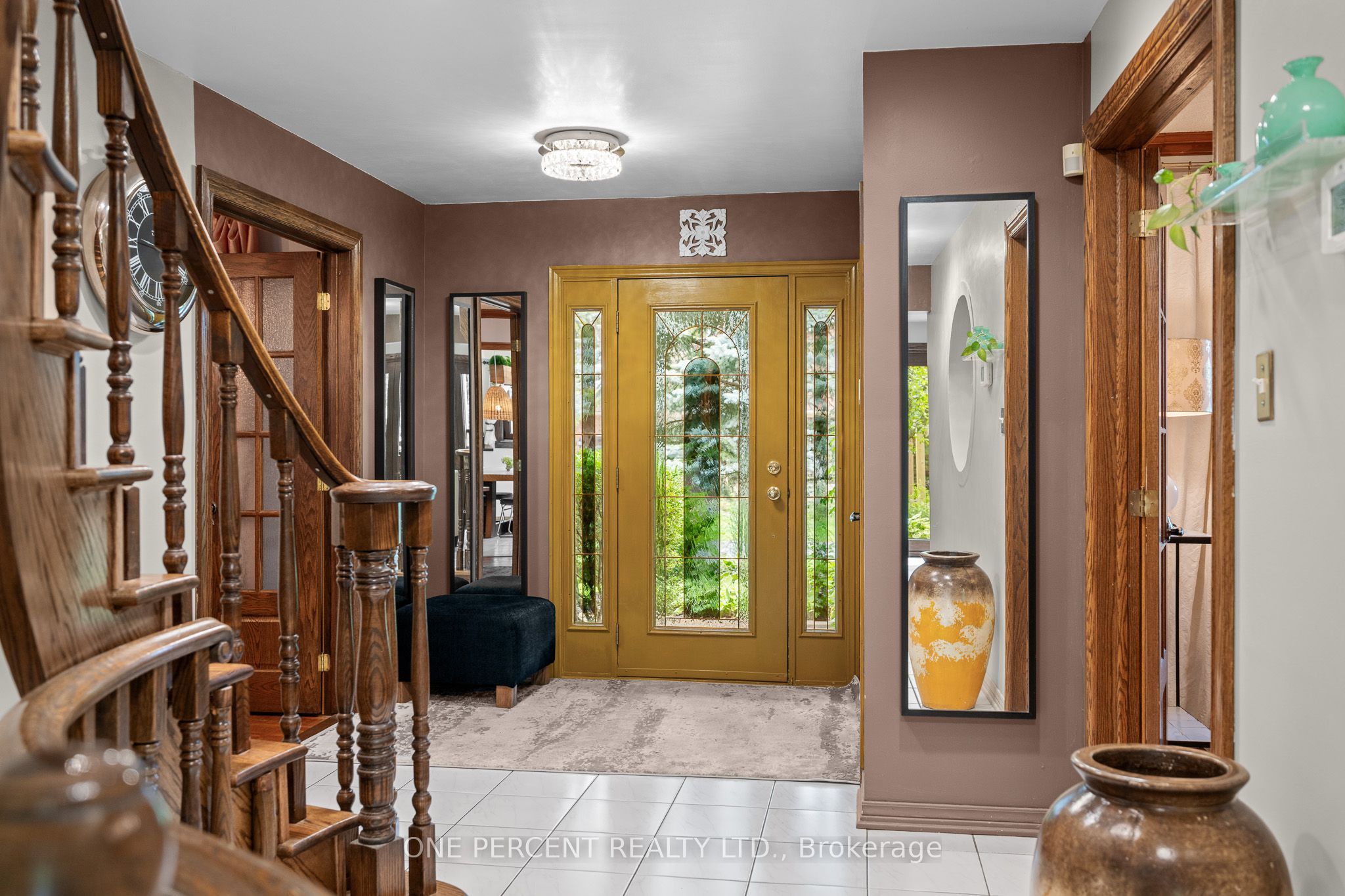 1606 Ortona Avenue, Mooneys Bay - Carleton Heights and Area, ON K2C 1W5 photo 5
