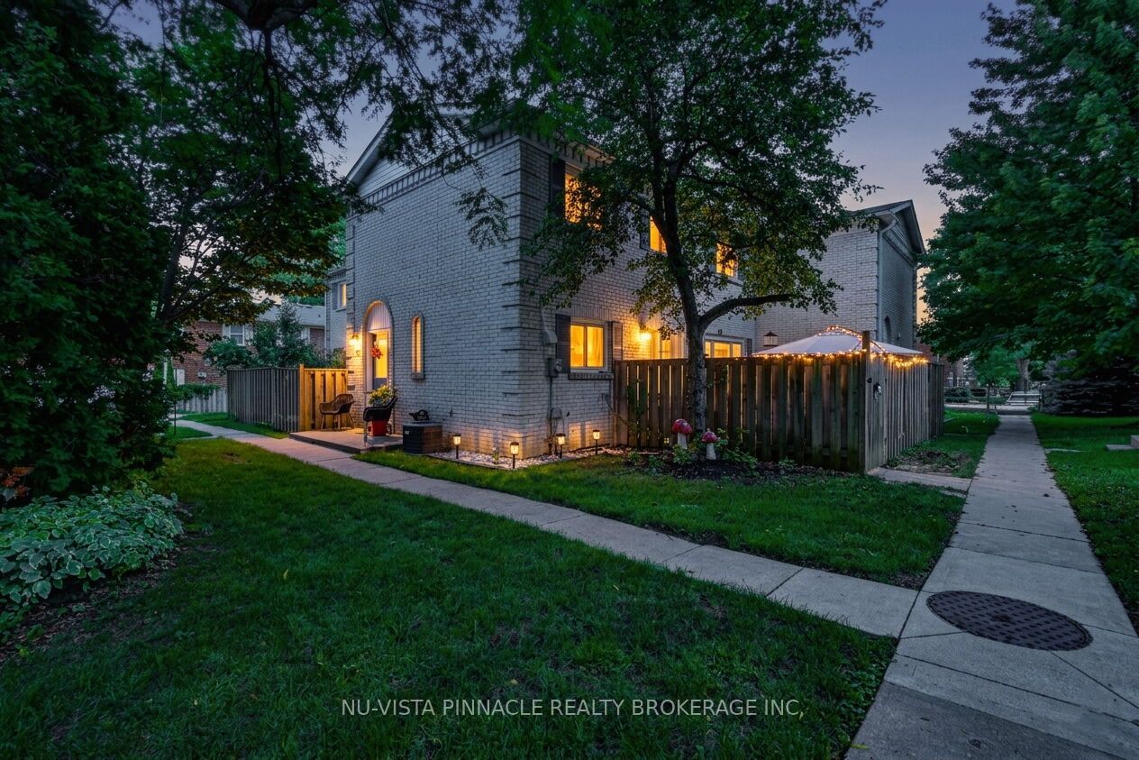 370 Homestead Court 13, London North, ON N6G 2E9 photo 3
