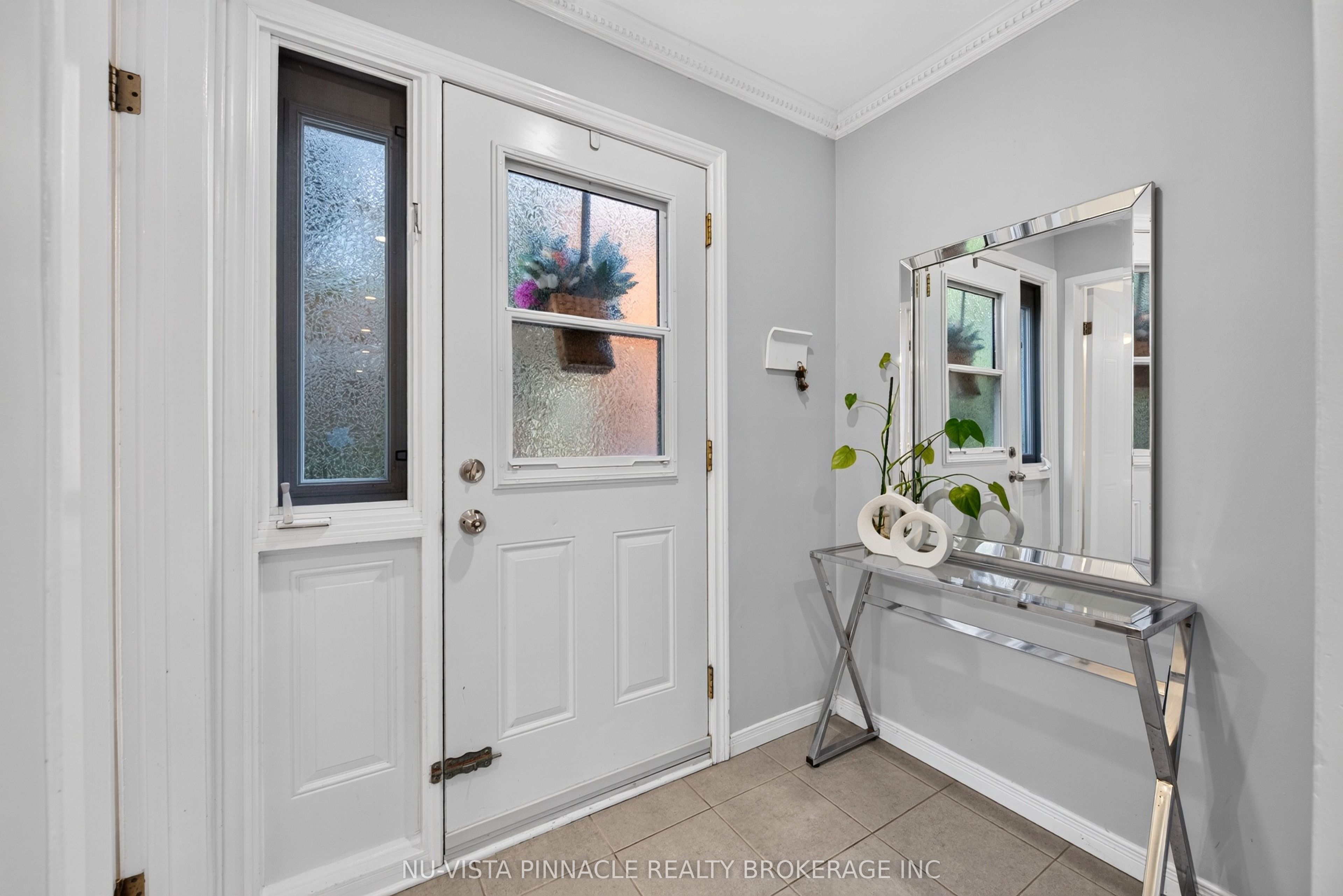 370 Homestead Court 13, London North, ON N6G 2E9 photo 4