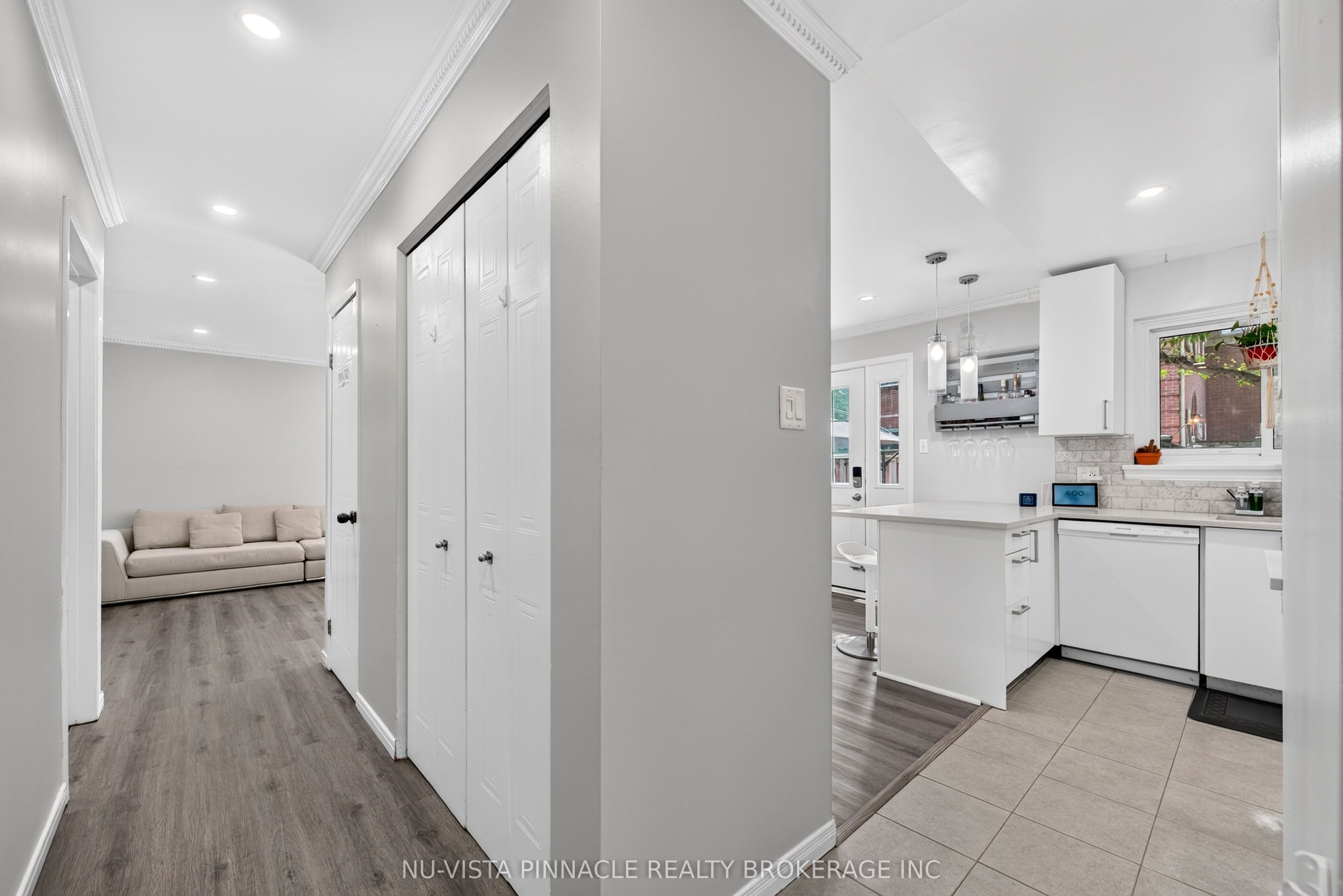 370 Homestead Court 13, London North, ON N6G 2E9 photo 5