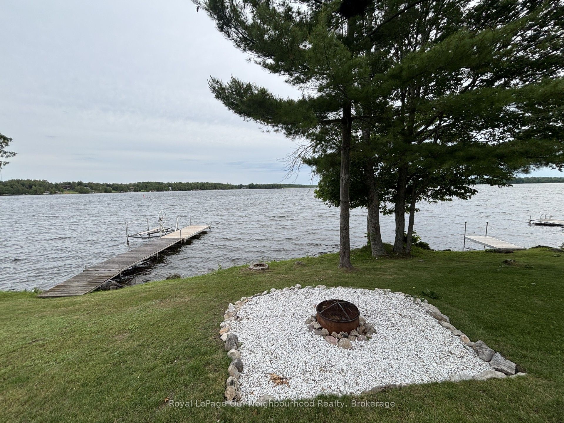 171 Woodland Estates Road 9 Lakeview Dr, Trent Hills, ON K0L 1L0 photo 2
