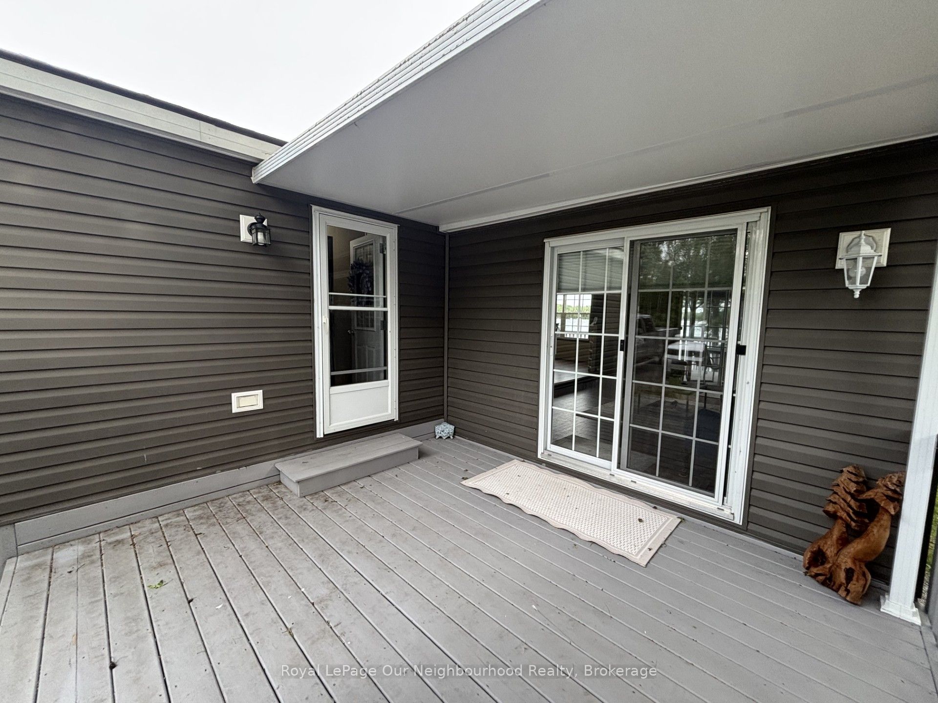 171 Woodland Estates Road 9 Lakeview Dr, Trent Hills, ON K0L 1L0 photo 4