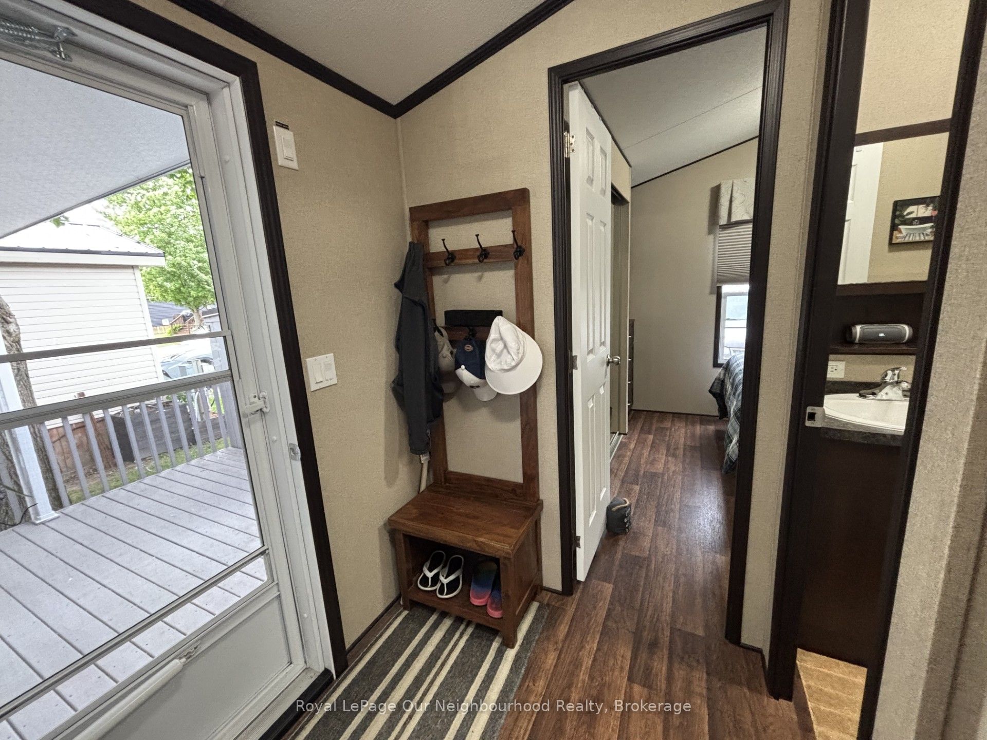 171 Woodland Estates Road 9 Lakeview Dr, Trent Hills, ON K0L 1L0 photo 5