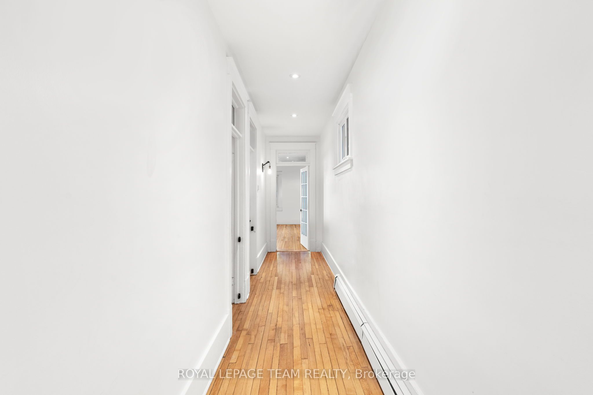 181 Cathcart Street, Lower Town - Sandy Hill, ON K1N 5C1 photo 5
