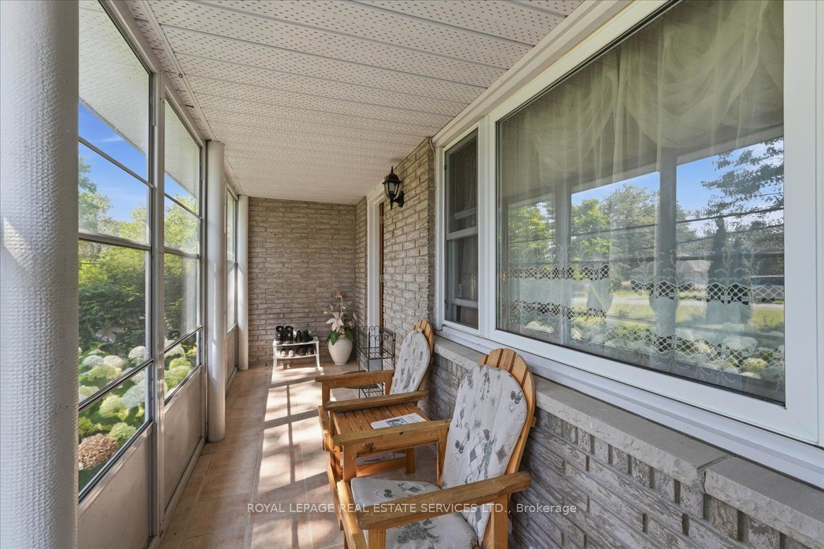 143 County Rd 28 Road, Prince Edward County, ON K8N 4Z7 photo 3