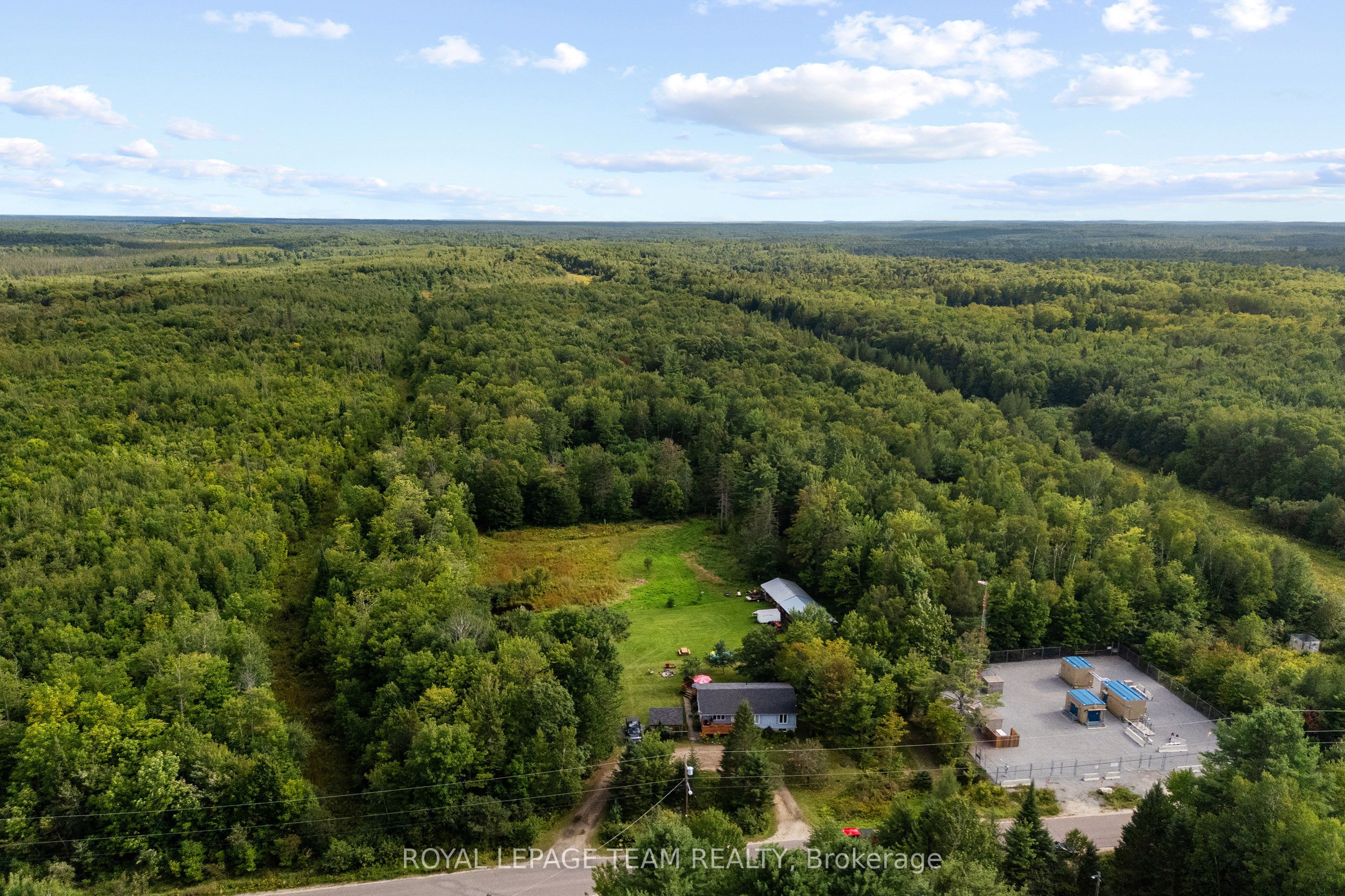 484 WYLIE Road, Laurentian Hills, ON K0J 1P0 photo 3