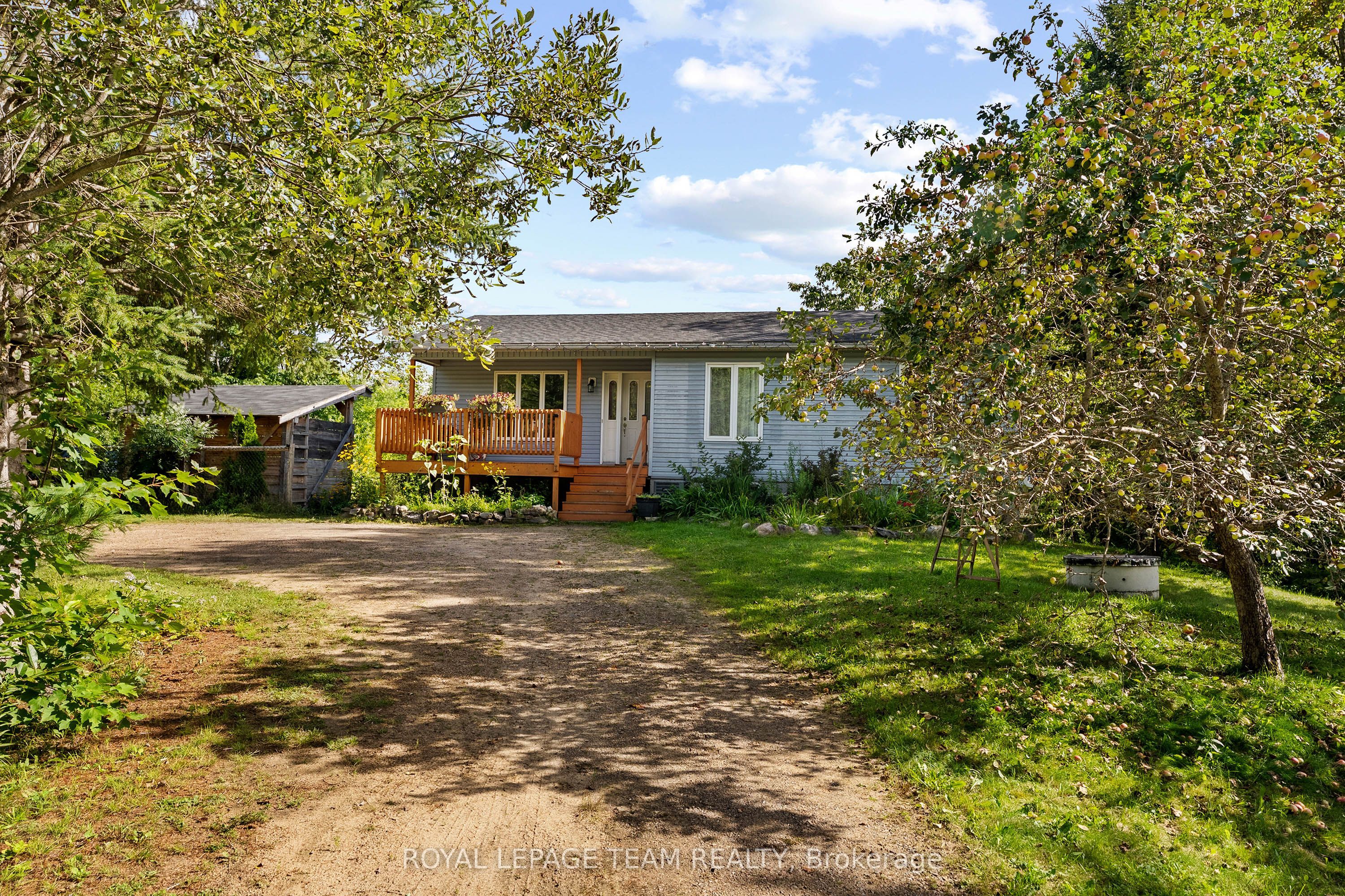 484 WYLIE Road, Laurentian Hills, ON K0J 1P0 photo 5