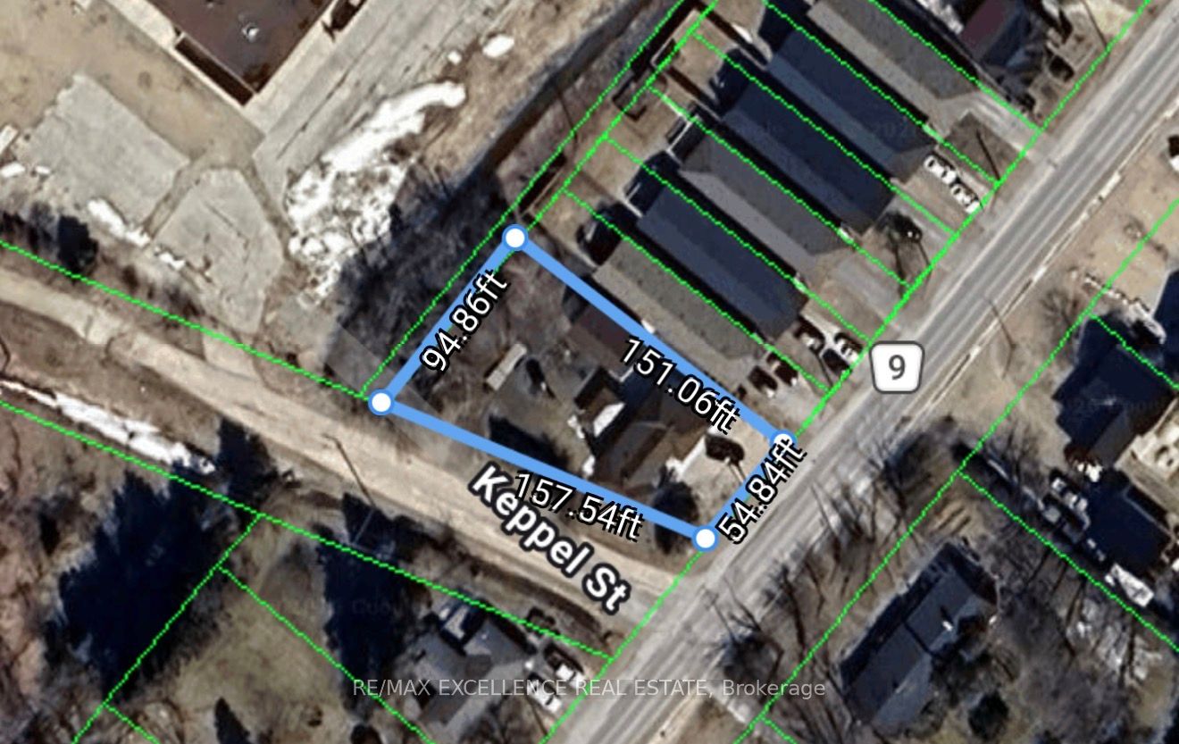 191 Main Street W, Southgate, ON N0C 1B0 photo 3