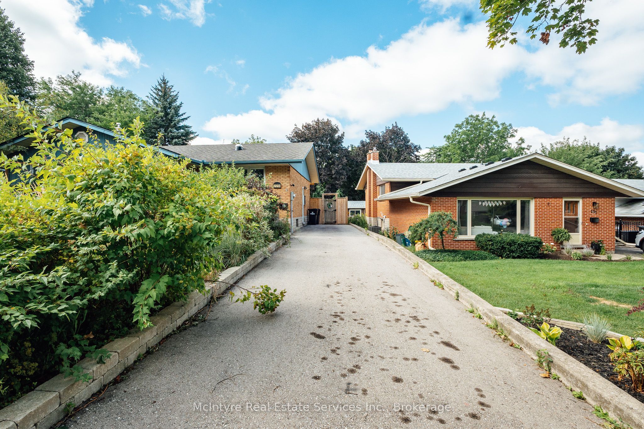229 Winfield Avenue, Waterloo, ON N2J 3M8 photo 4