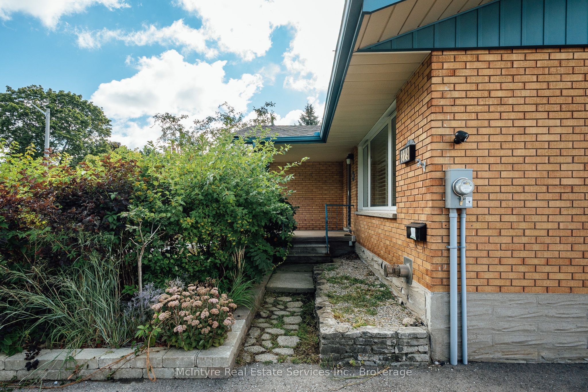 229 Winfield Avenue, Waterloo, ON N2J 3M8 photo 5