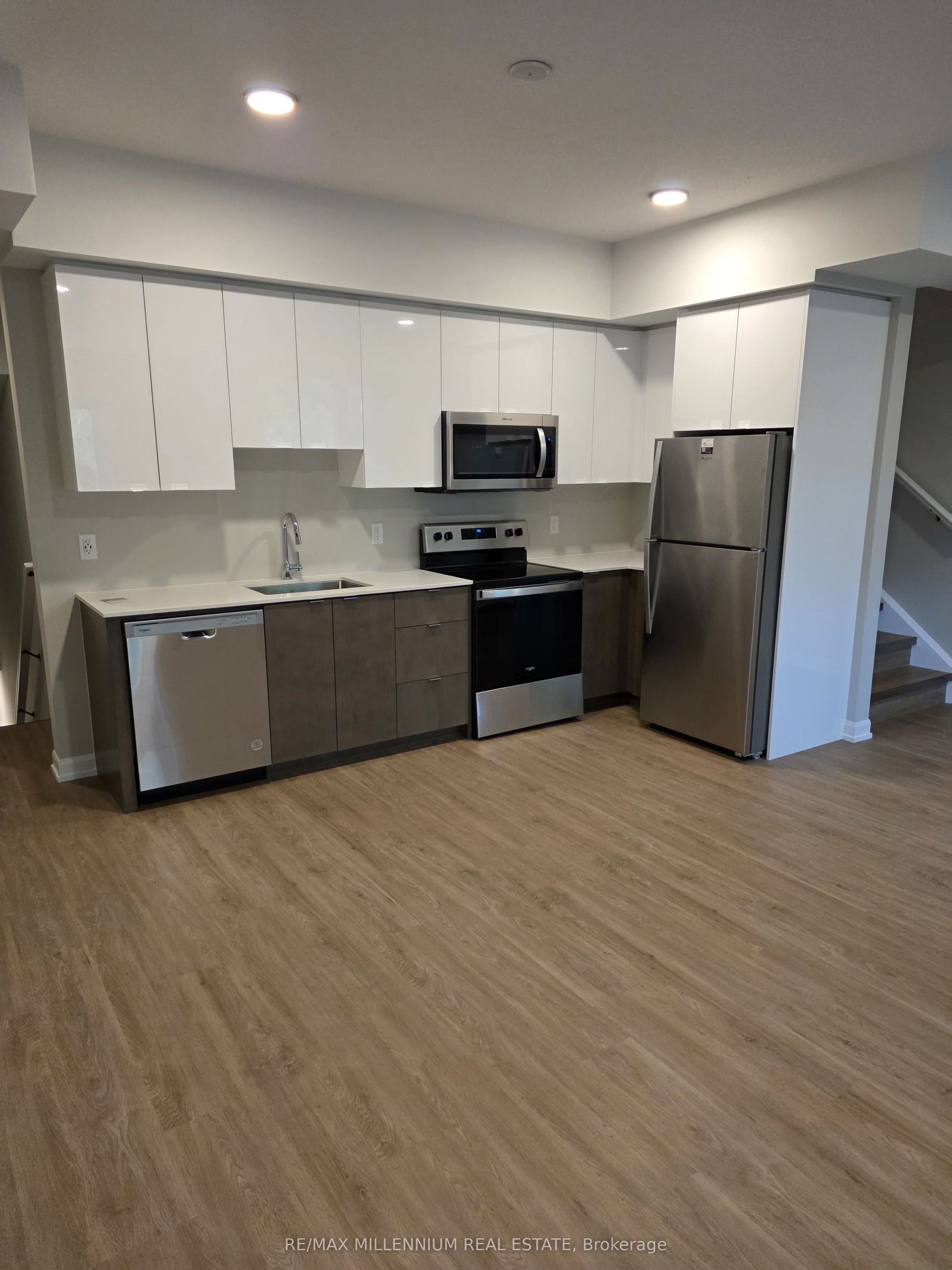 708 Woolwich Street 320, Guelph, ON N1H 0C8 photo 4
