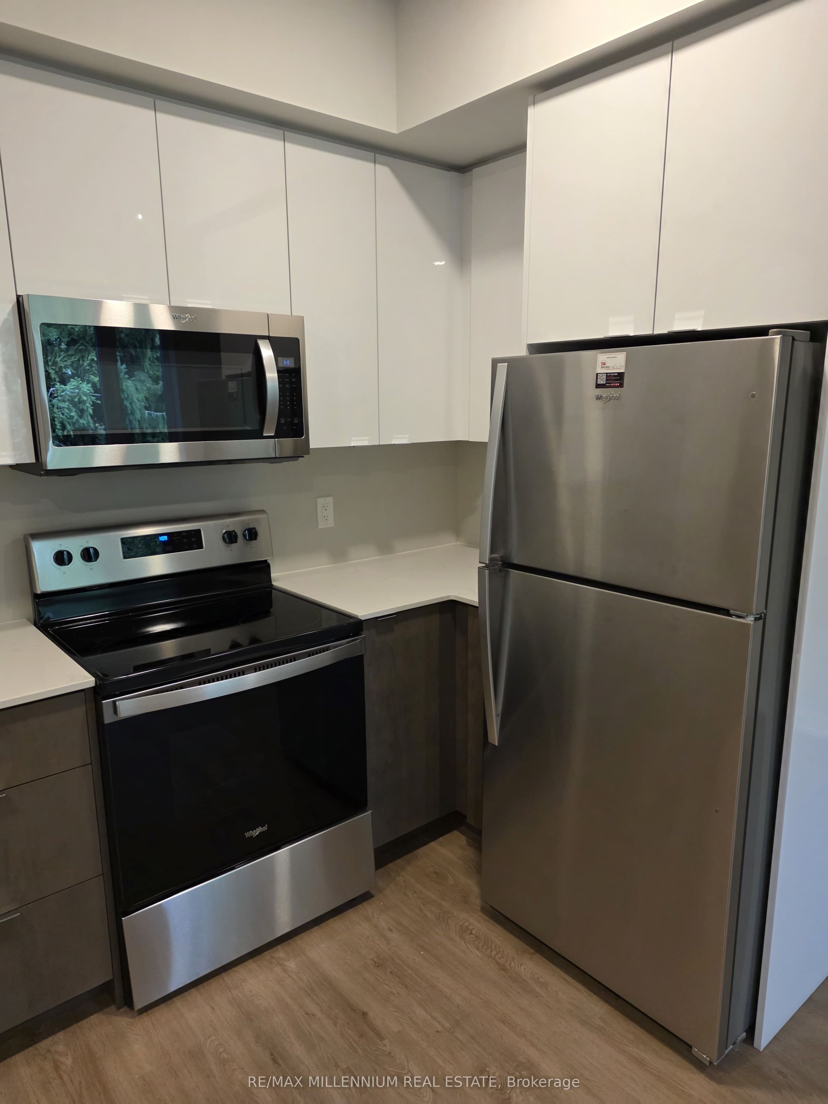 708 Woolwich Street 320, Guelph, ON N1H 0C8 photo 5