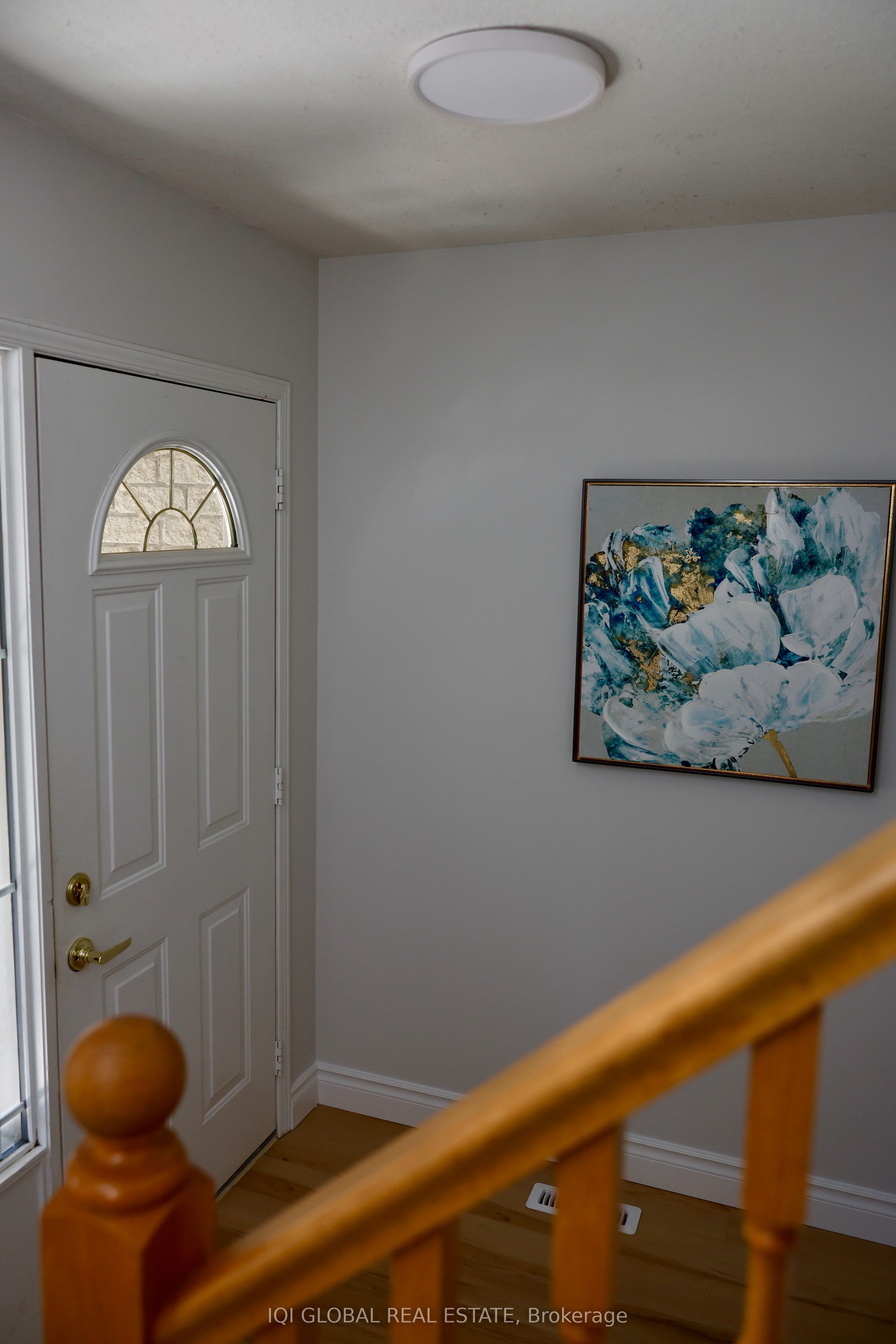 881 Blacksmith Street, London North, ON N6H 5R5 photo 4
