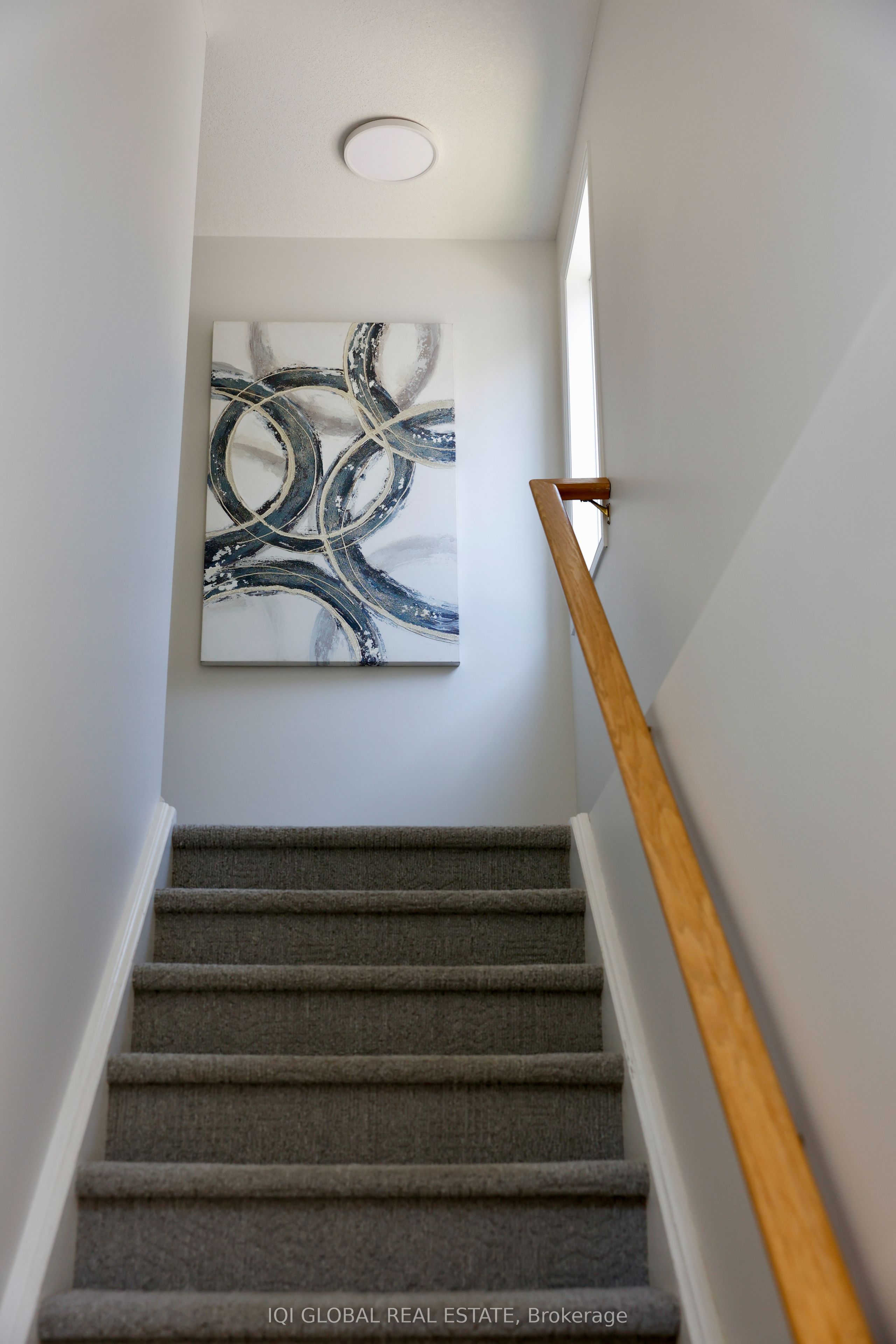 881 Blacksmith Street, London North, ON N6H 5R5 photo 5