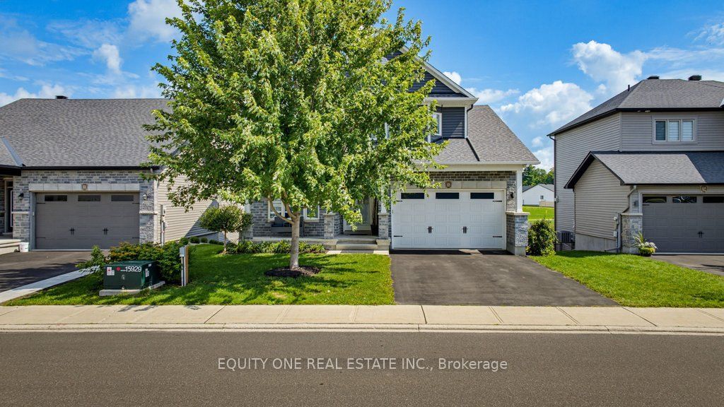 808 Rue Cologne Street, Russell, ON K0A 1W0 photo 2