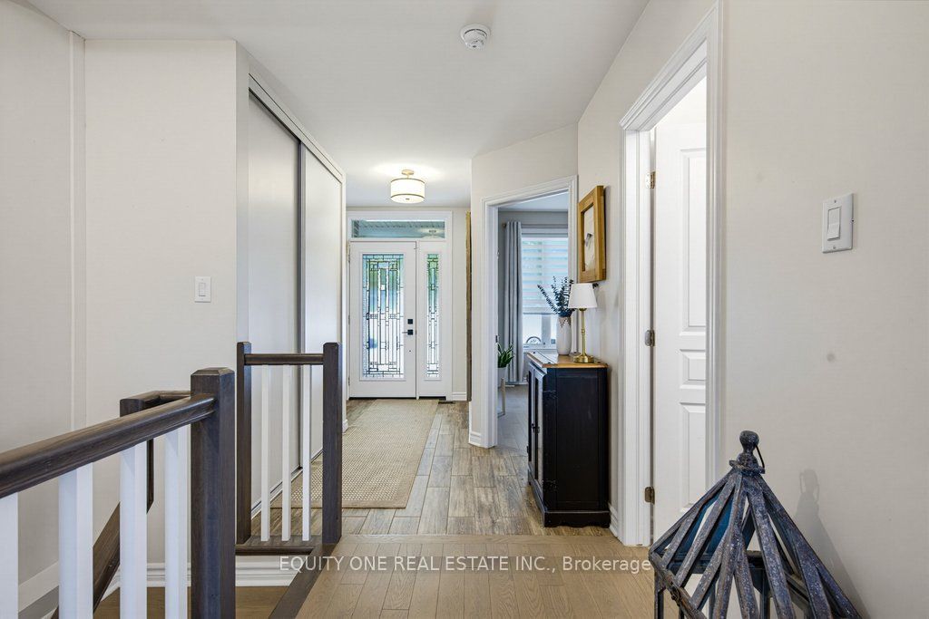 808 Rue Cologne Street, Russell, ON K0A 1W0 photo 4