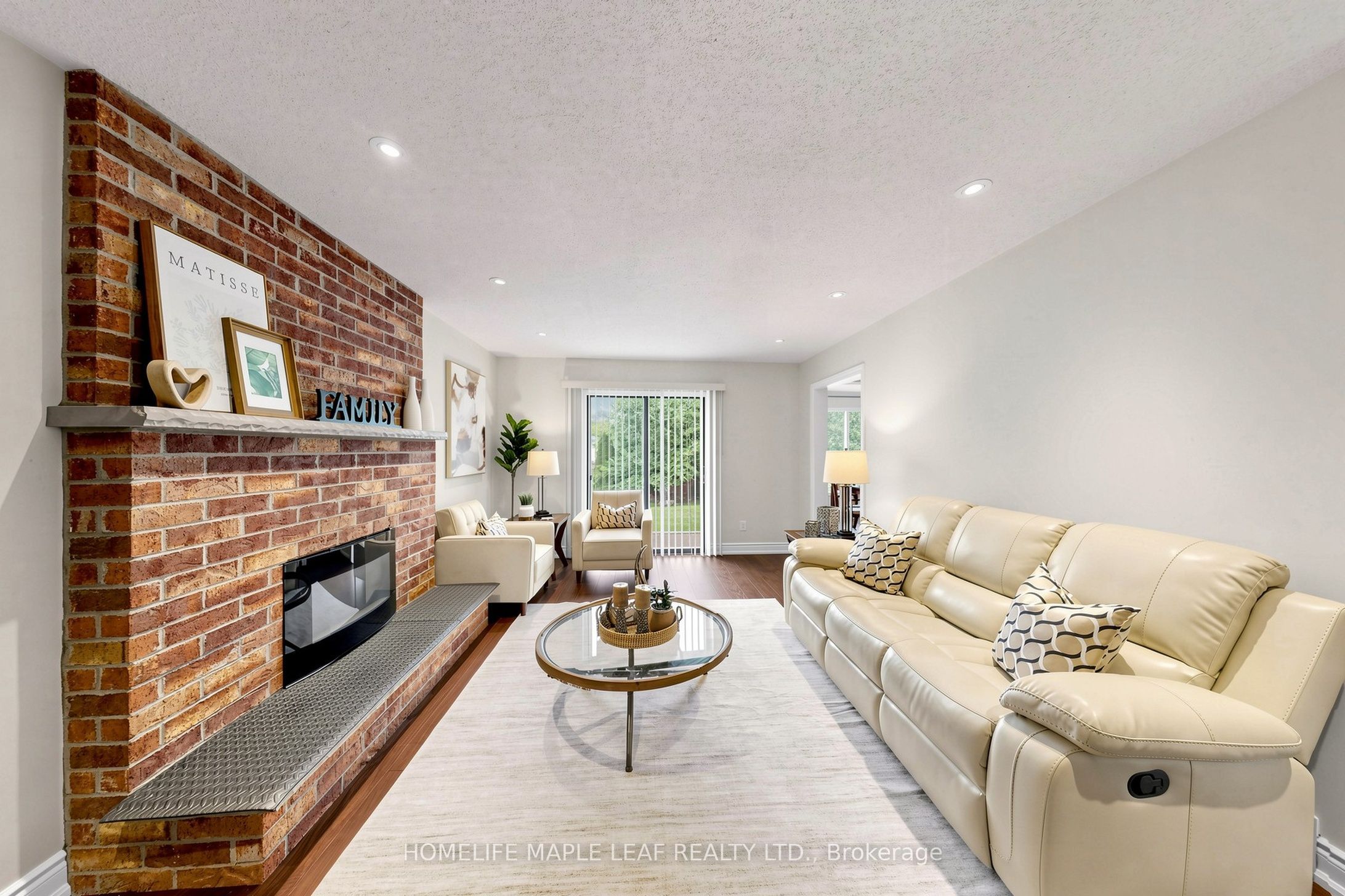 167 Bayne Crescent, Cambridge, ON N1T 1K4 photo 3