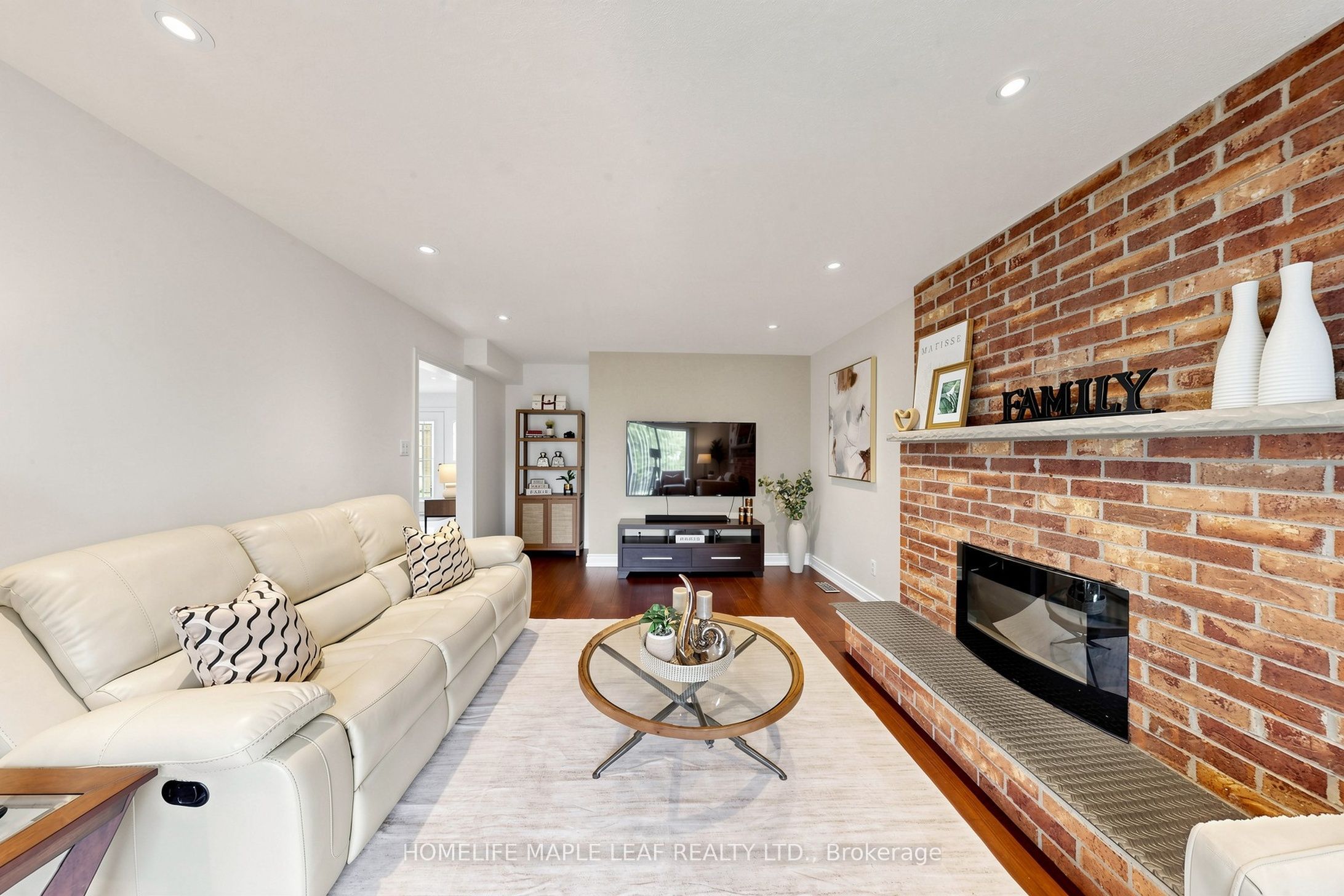 167 Bayne Crescent, Cambridge, ON N1T 1K4 photo 4