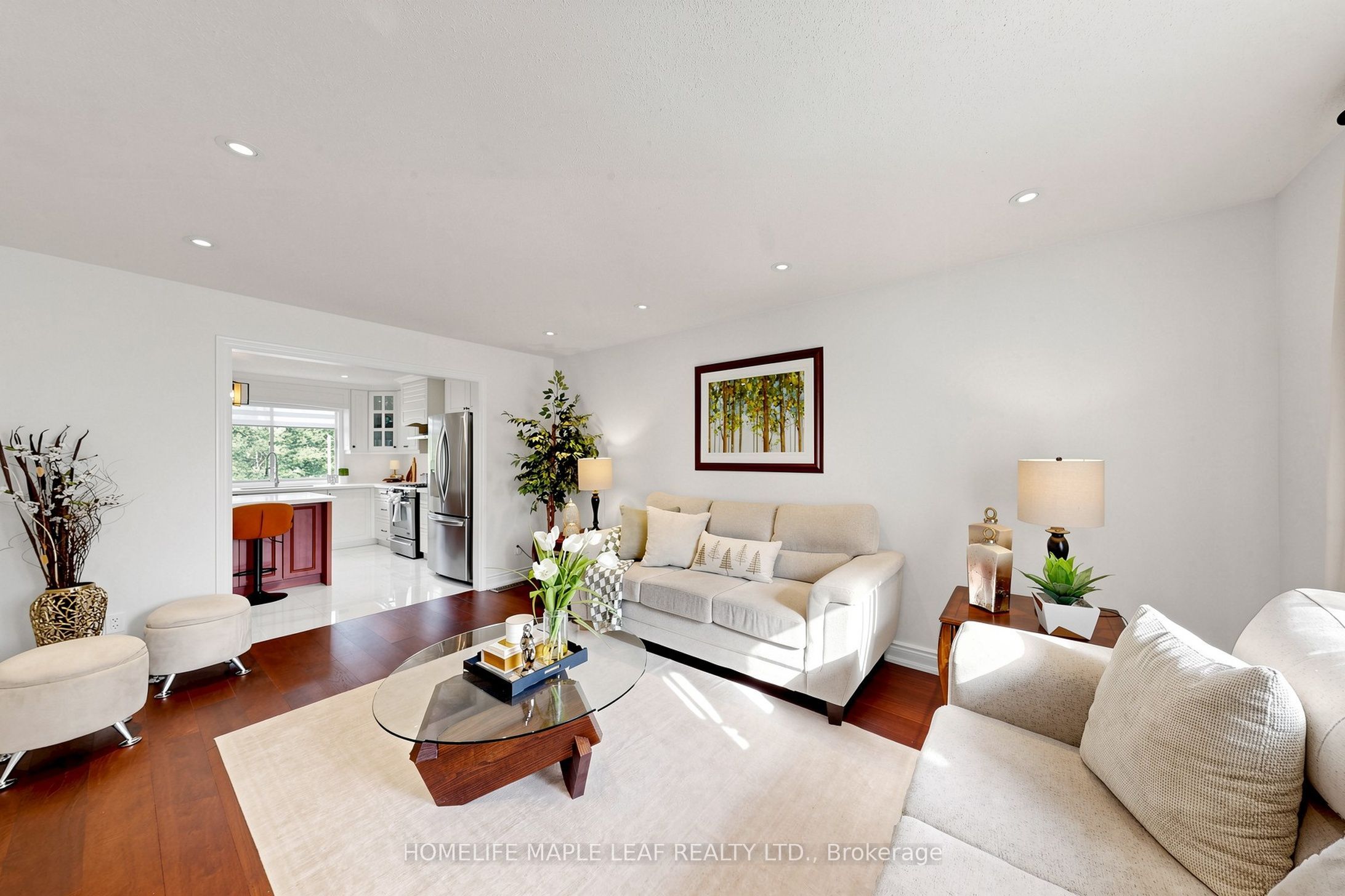 167 Bayne Crescent, Cambridge, ON N1T 1K4 photo 5
