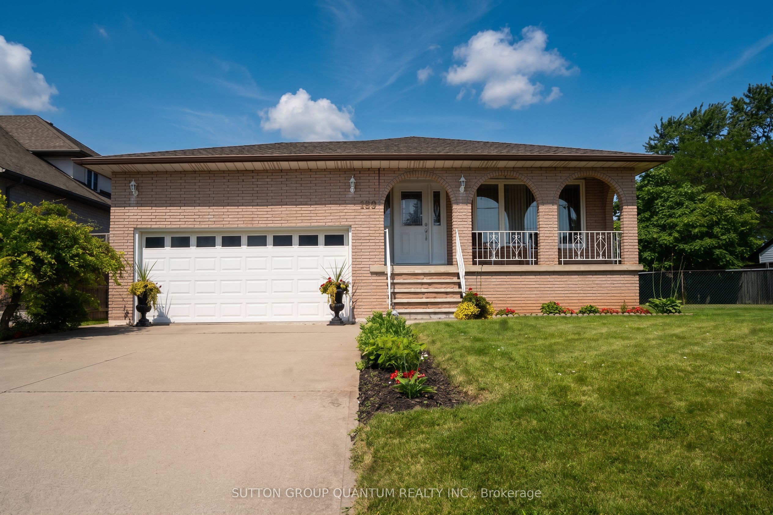 129 Margaret Avenue, Hamilton, ON L8G 3G7 photo 2