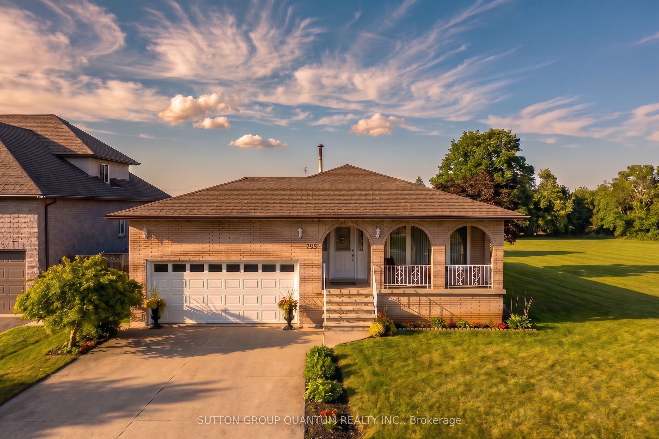 129 Margaret Avenue, Hamilton, ON L8G 3G7 photo 3