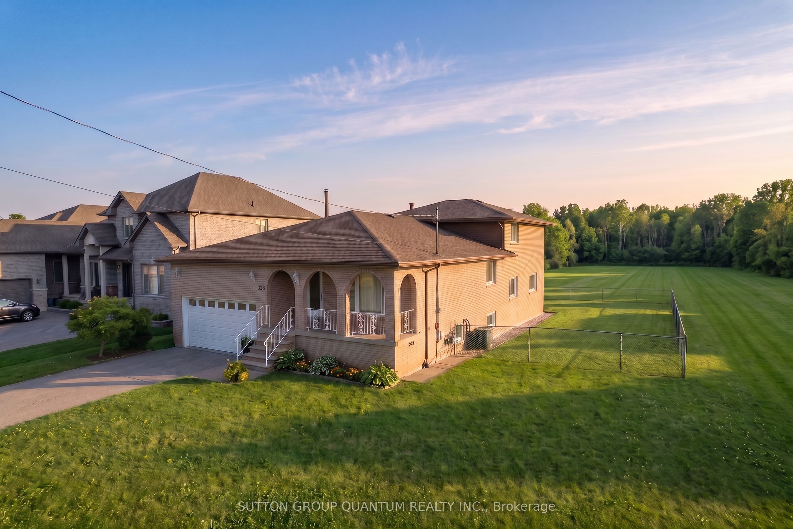 129 Margaret Avenue, Hamilton, ON L8G 3G7 photo 4