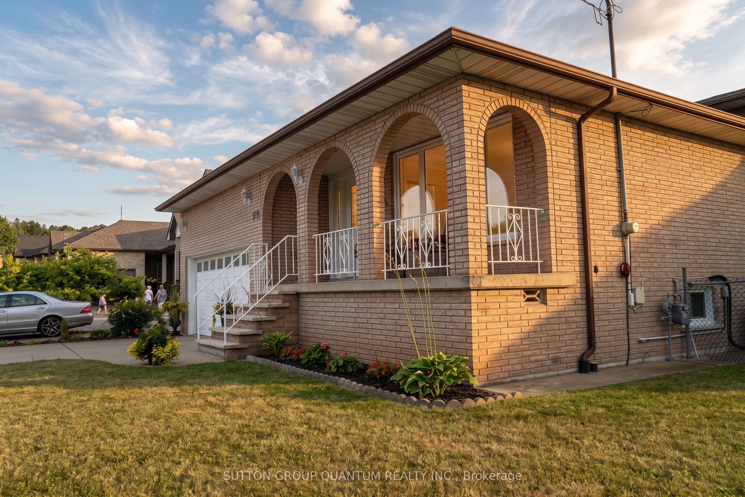 129 Margaret Avenue, Hamilton, ON L8G 3G7 photo 5