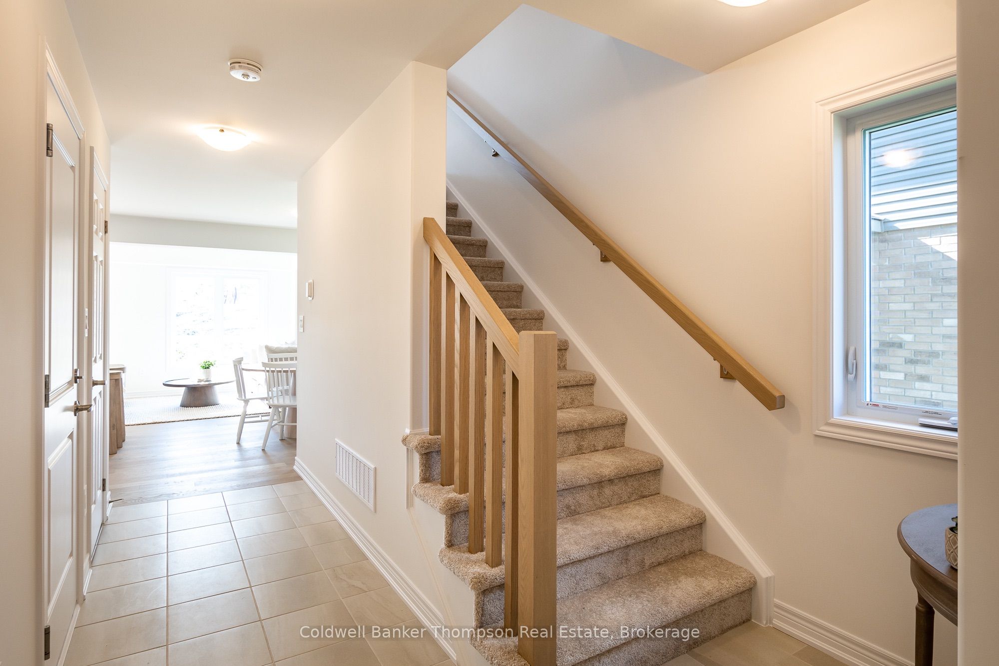 45 Charles Morley Boulevard, Huntsville, ON P1H 0G5 photo 3