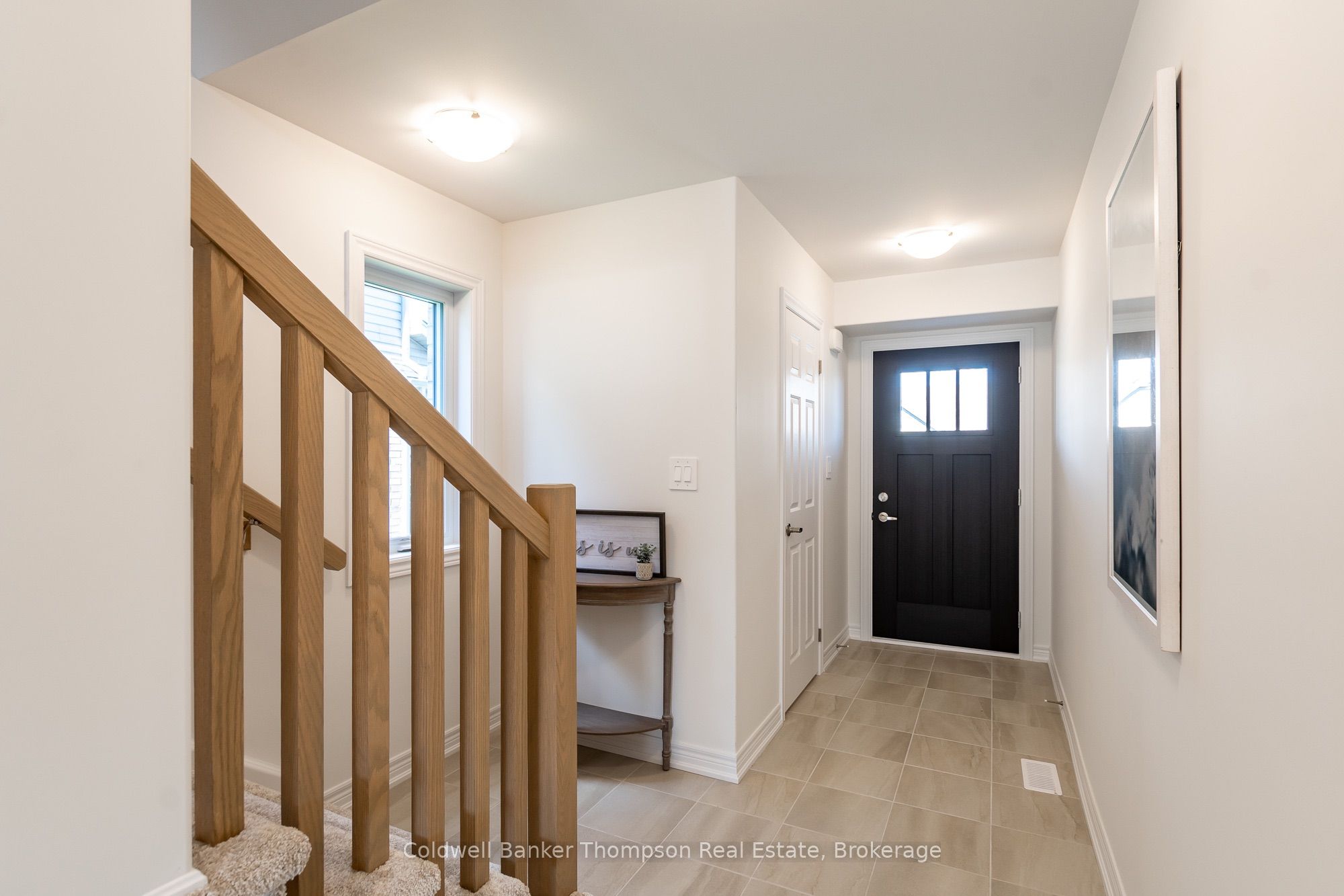 45 Charles Morley Boulevard, Huntsville, ON P1H 0G5 photo 4