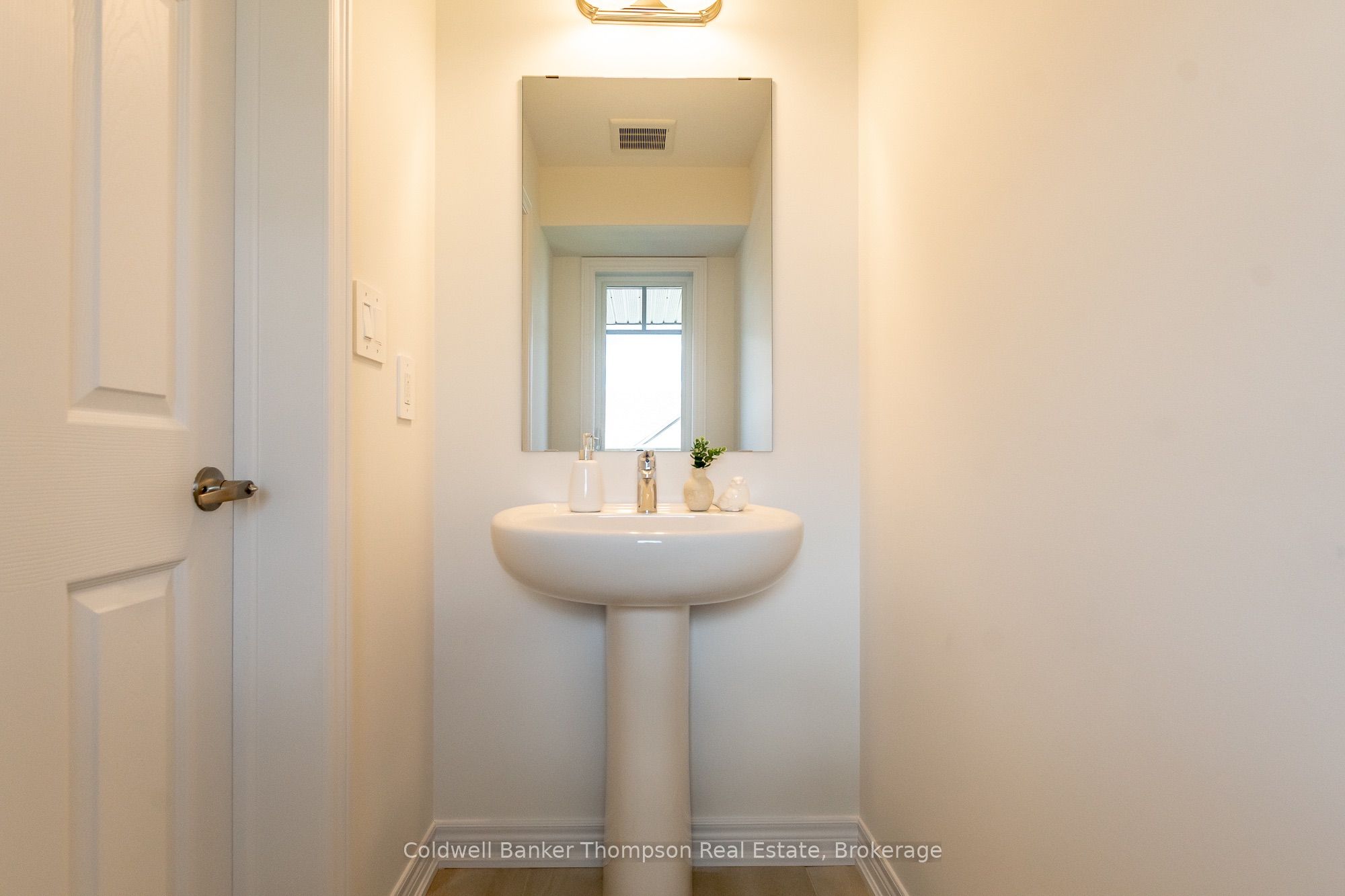 45 Charles Morley Boulevard, Huntsville, ON P1H 0G5 photo 5