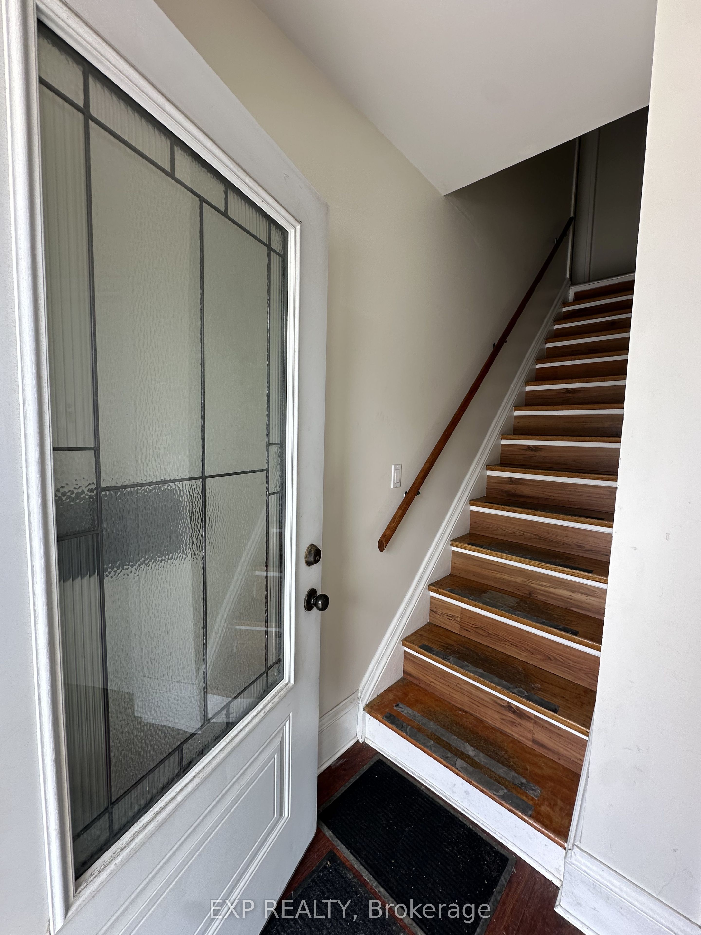 405 Prescott Street #3, North Grenville, ON K0G 1J0 photo 2