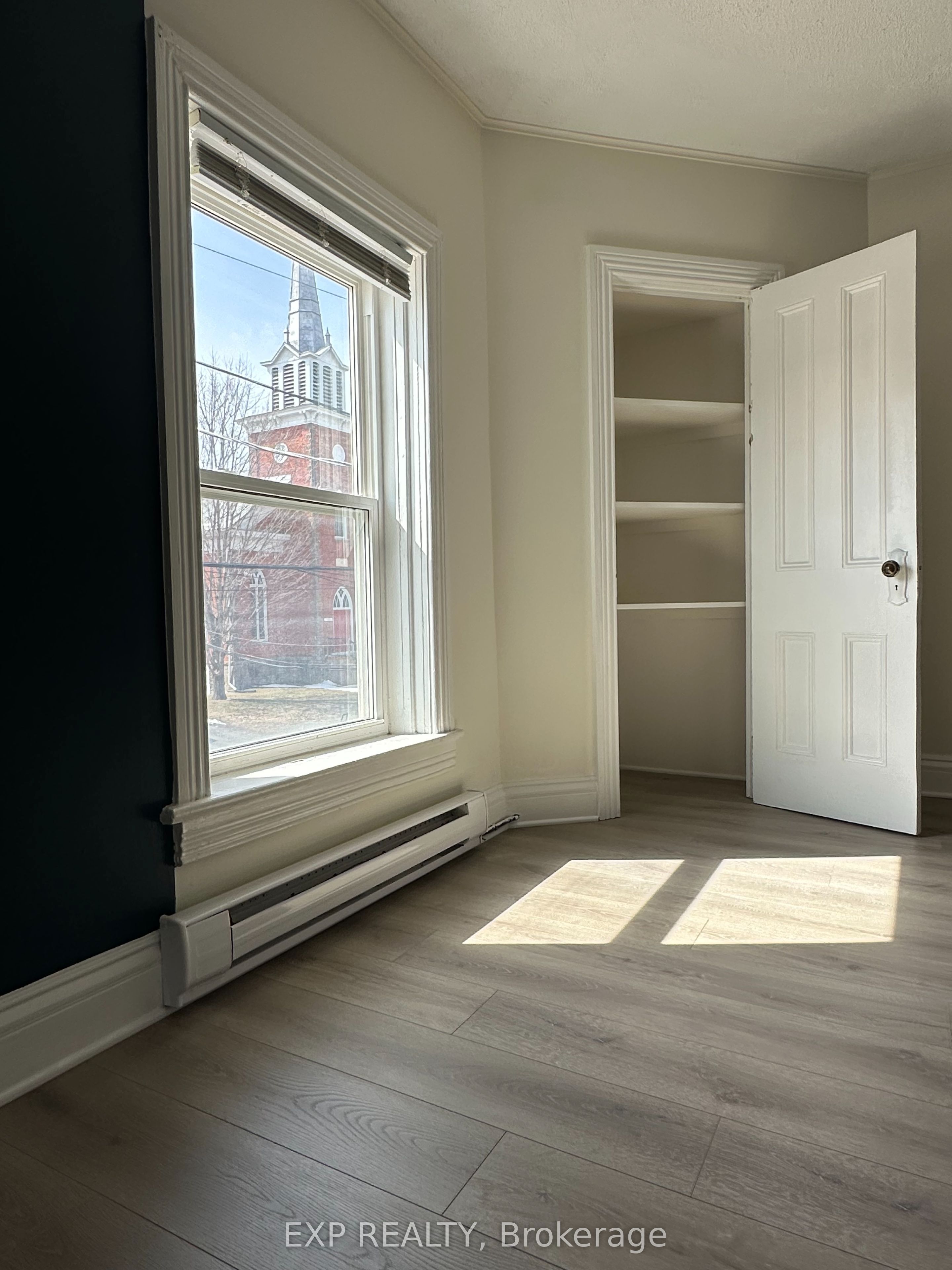 405 Prescott Street #3, North Grenville, ON K0G 1J0 photo 3