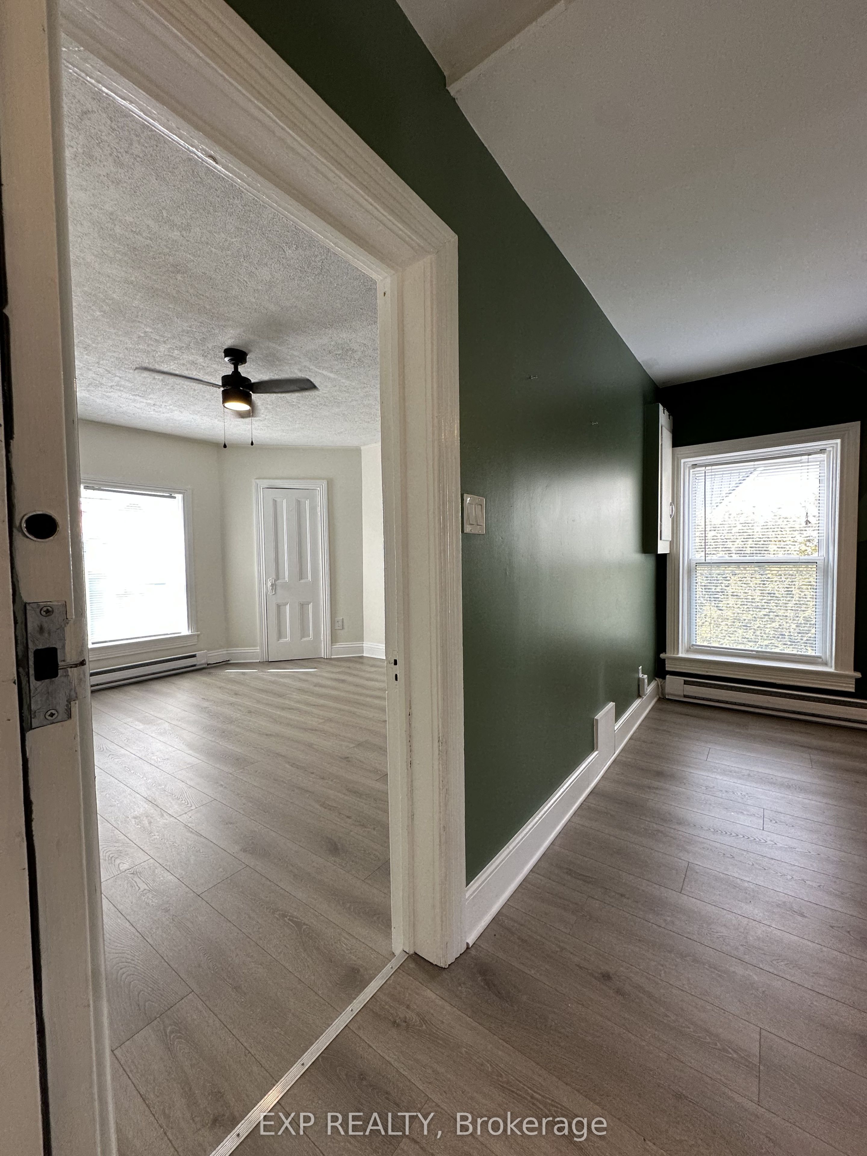 405 Prescott Street #3, North Grenville, ON K0G 1J0 photo 4