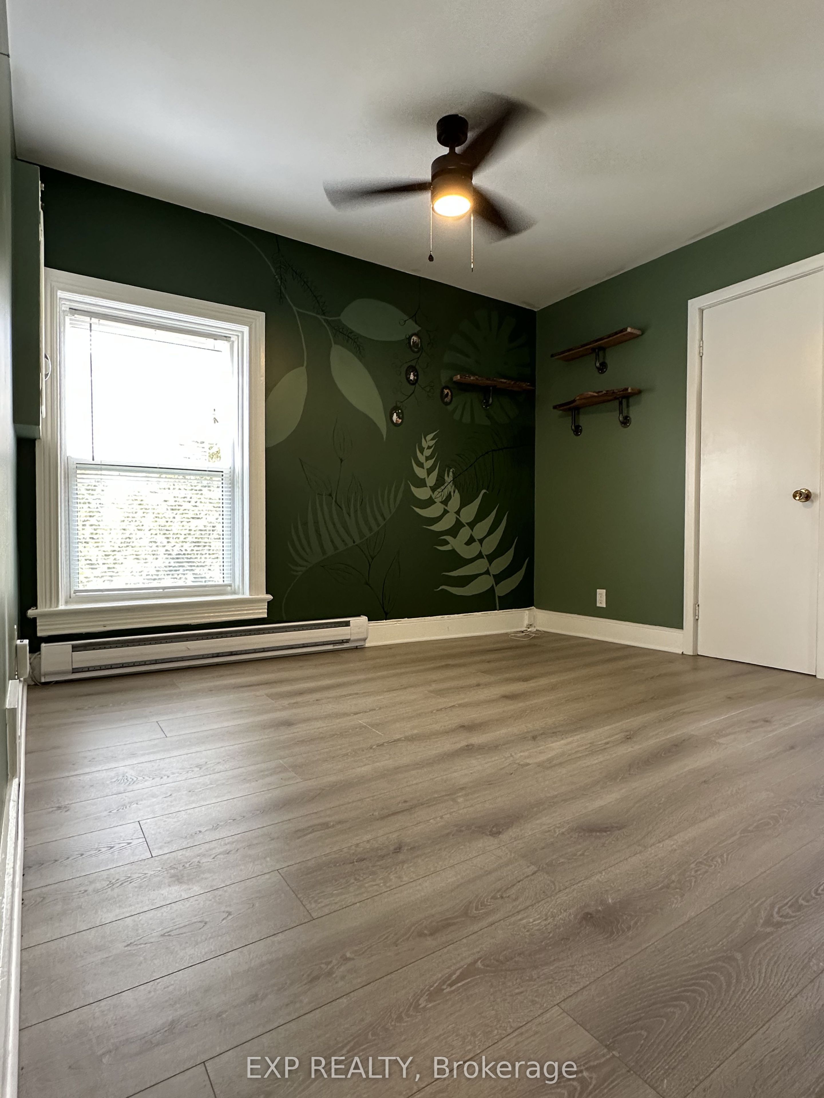 405 Prescott Street #3, North Grenville, ON K0G 1J0 photo 5