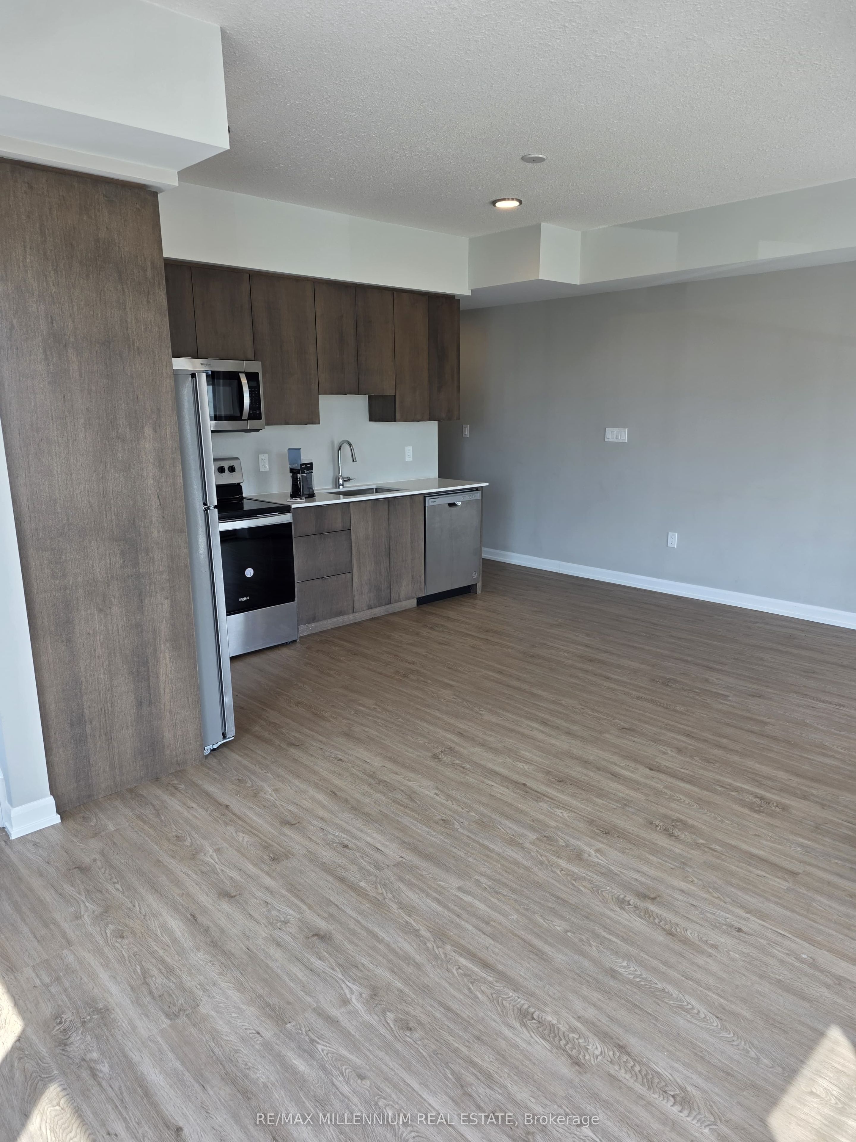 708 Woolwich Street 121, Guelph, ON N1H 0C8 photo 4