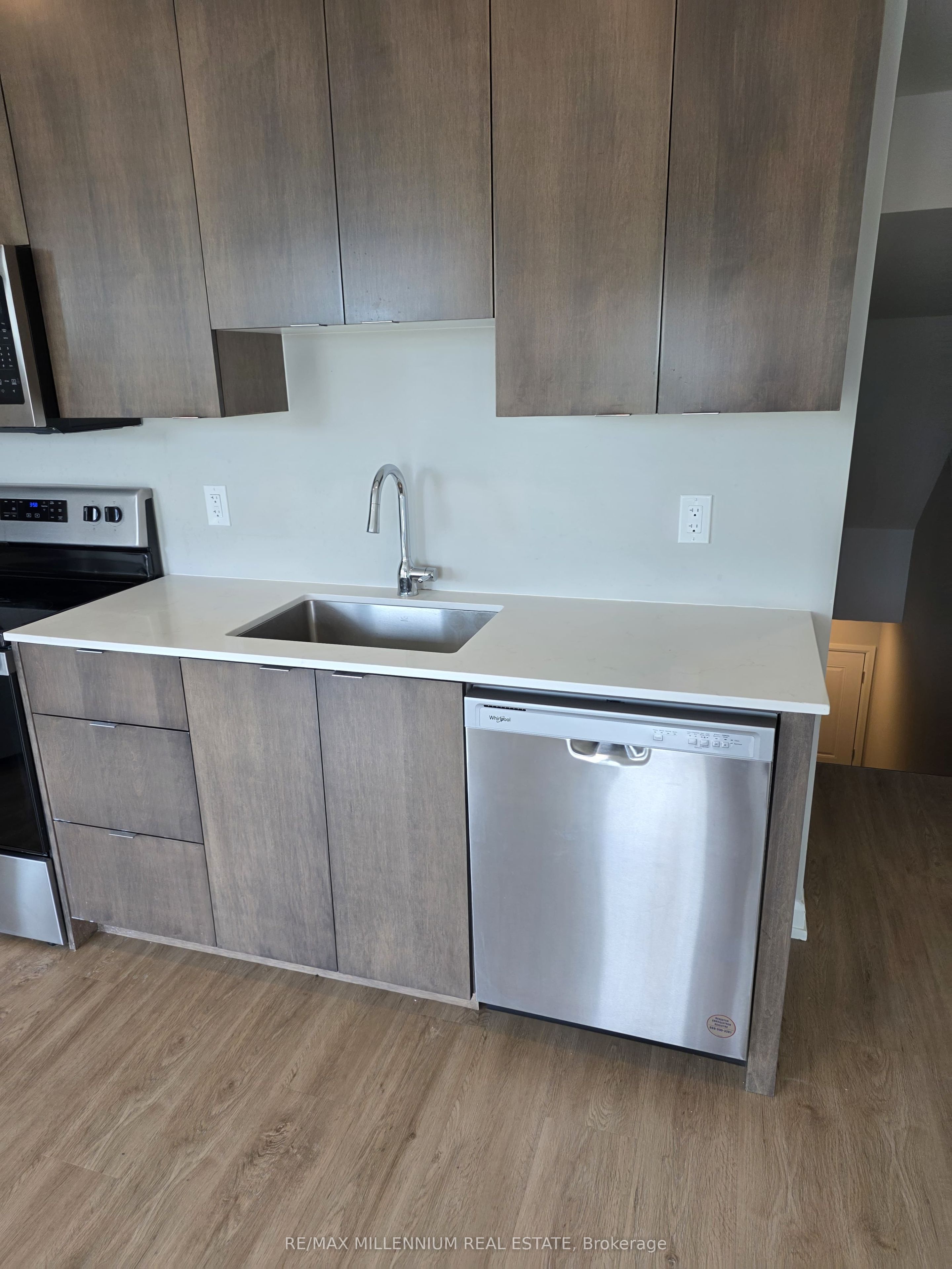 708 Woolwich Street 121, Guelph, ON N1H 0C8 photo 5