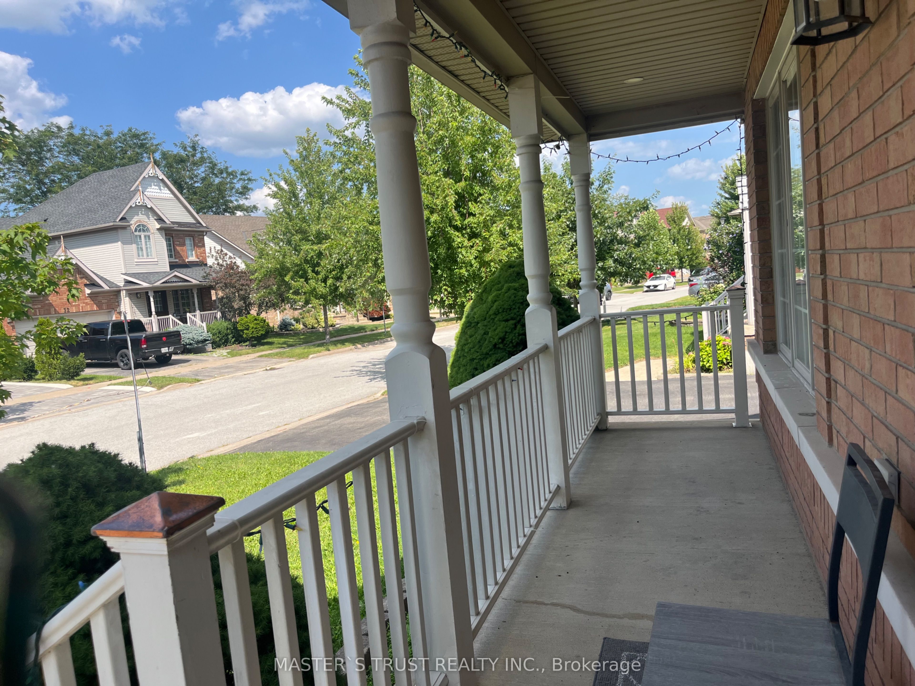 25 Stevens Drive, Niagara-on-the-Lake, ON L0S 1J0 photo 4
