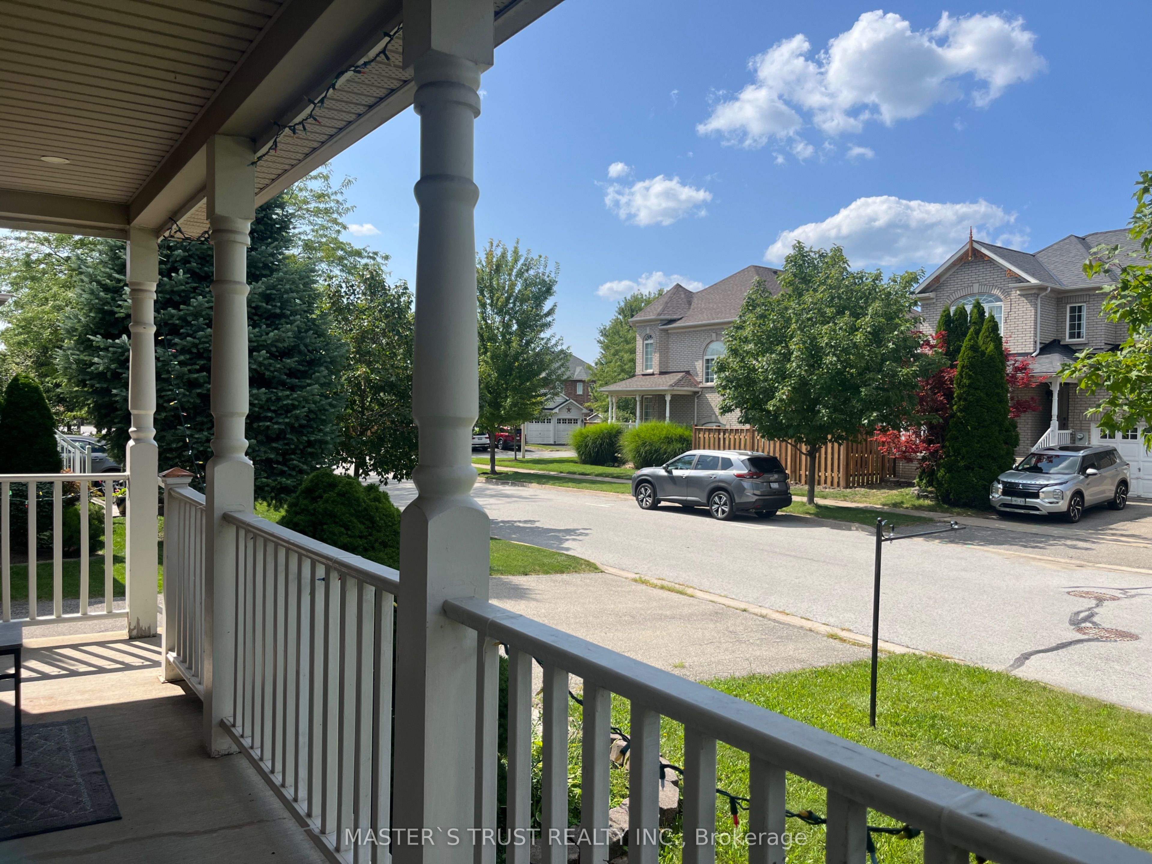 25 Stevens Drive, Niagara-on-the-Lake, ON L0S 1J0 photo 5