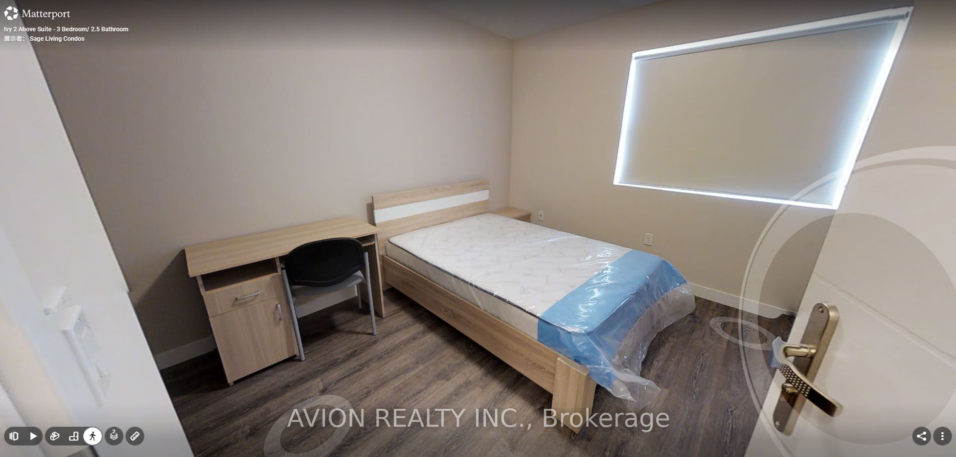 288 ALBERT Street 211, Waterloo, ON N2L 0G9 photo 5