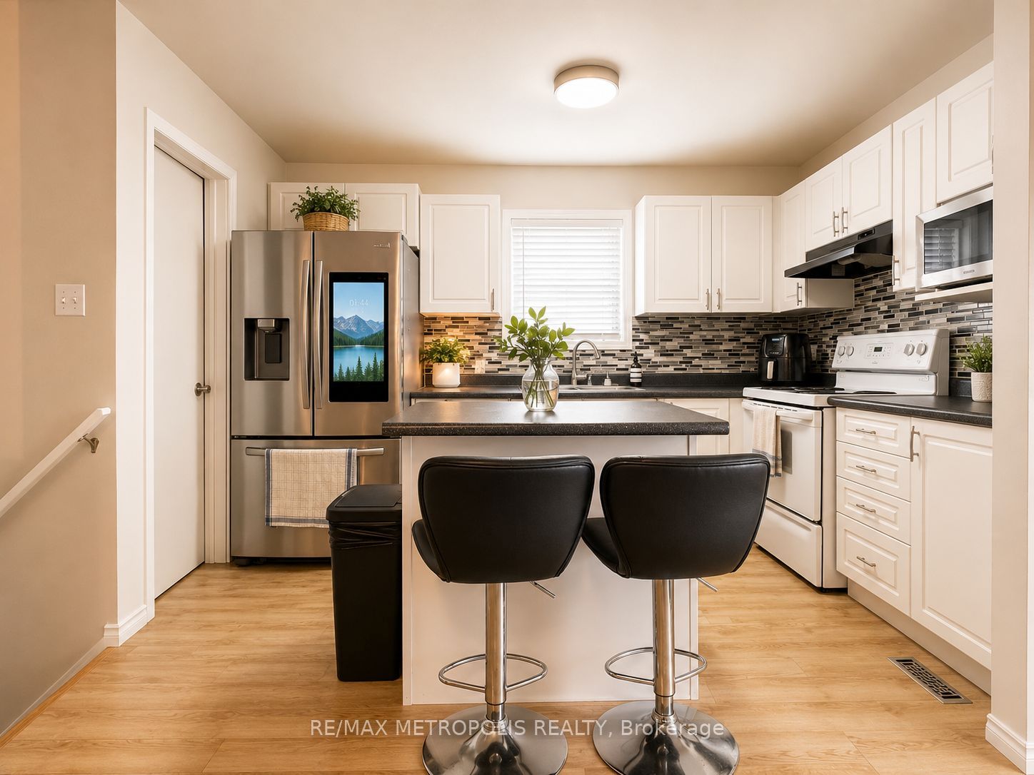 35 Phair Crescent, London South, ON N5Z 5B5 photo 4