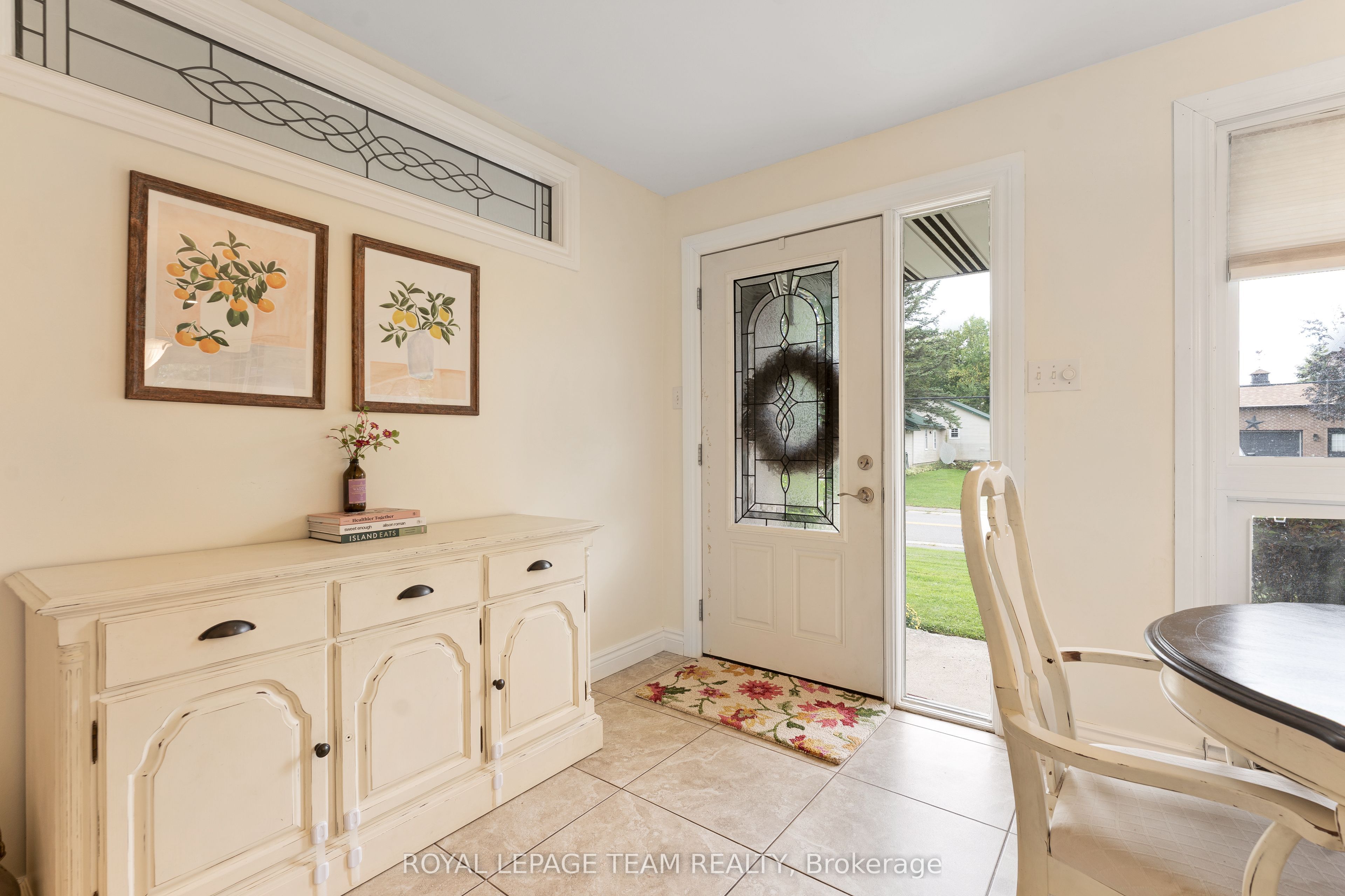 4603 Gregoire Road, Russell, ON K4R 1E5 photo 4