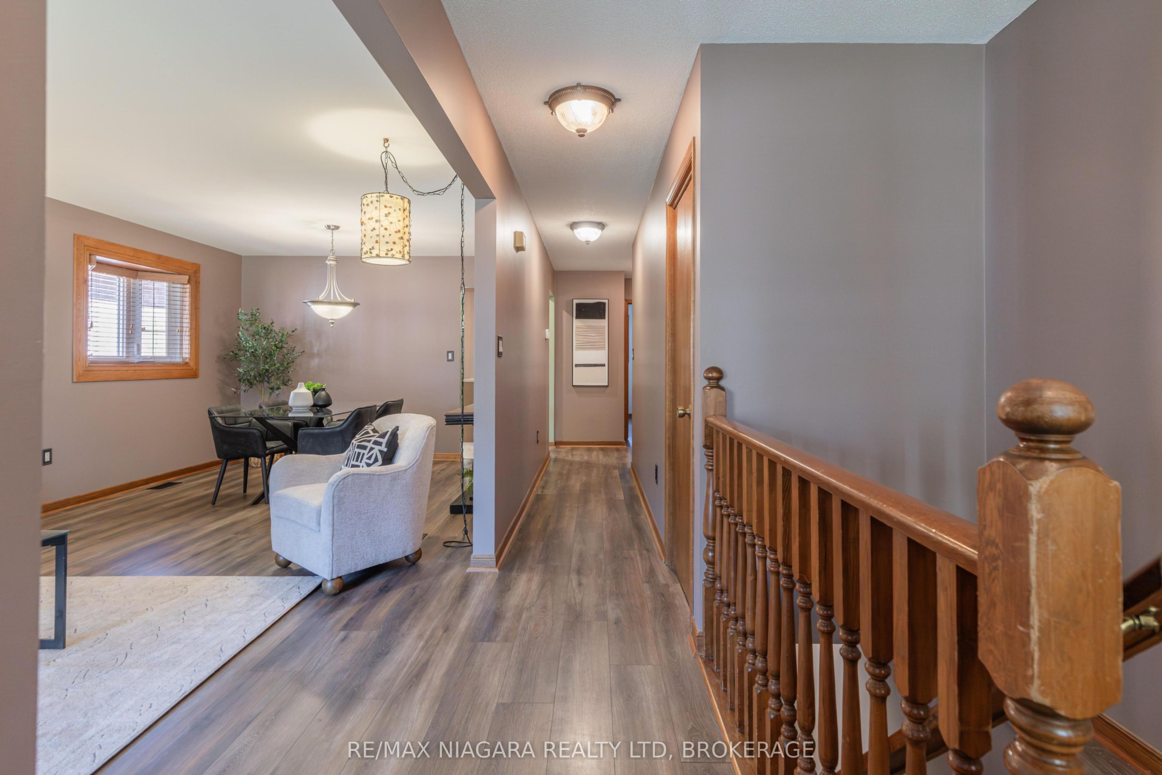 27 Andrea Drive, St. Catharines, ON L2S 3N7 photo 5